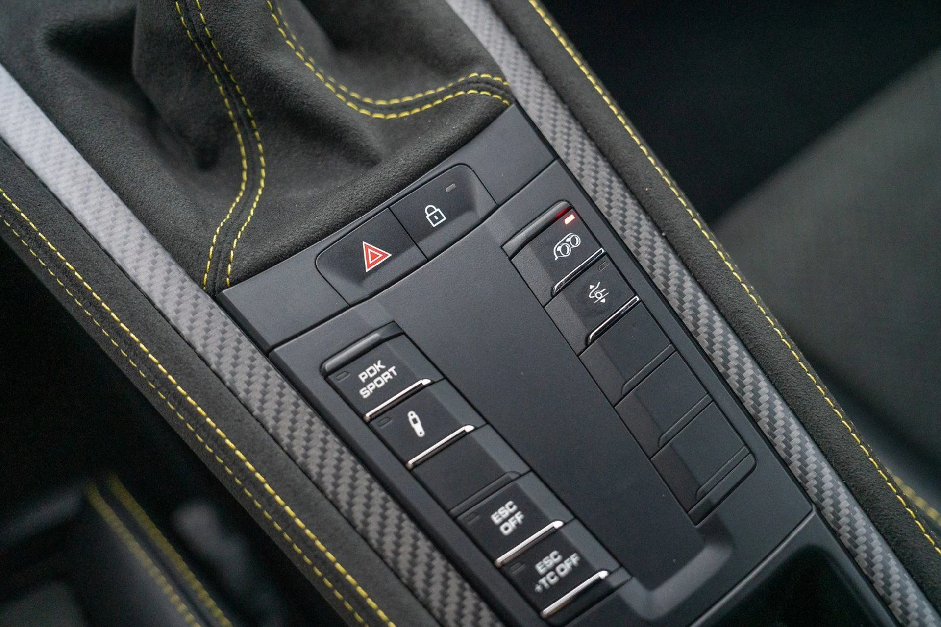 mph020_788945743_7d9e5d34d0676f50e67e03283c61794fx_700fe08dcf