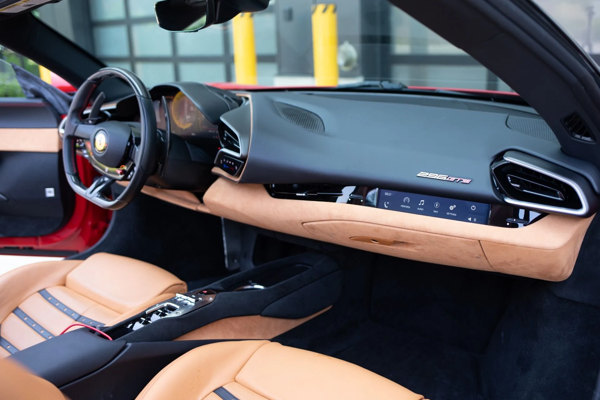 mph020_78917891_Used_2024_Ferrari_296_GTS_1787170257_807d669191