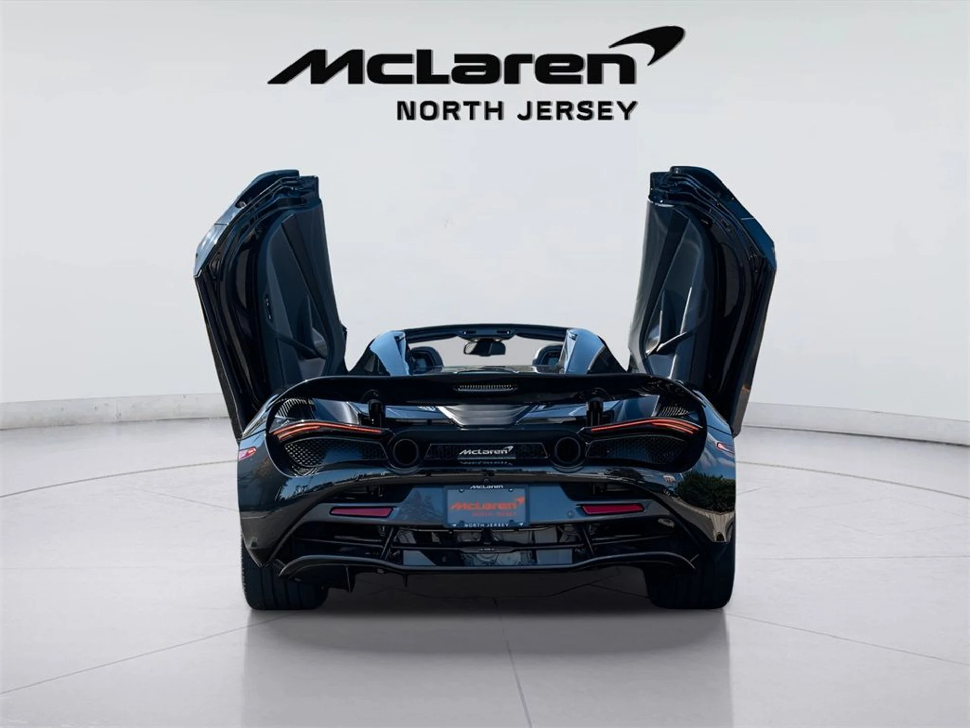 mph020_789617195_image_22_3f220102a6