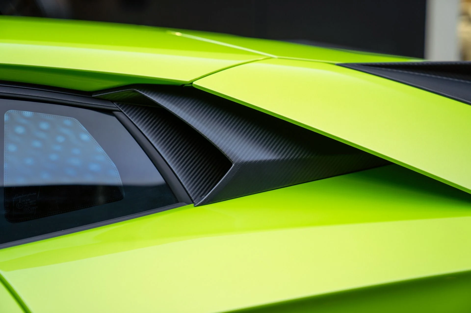 mph020_789772397_Used_2016_Lamborghini_Aventador_LP_750_4_SV_1791299177_0b96db7de5