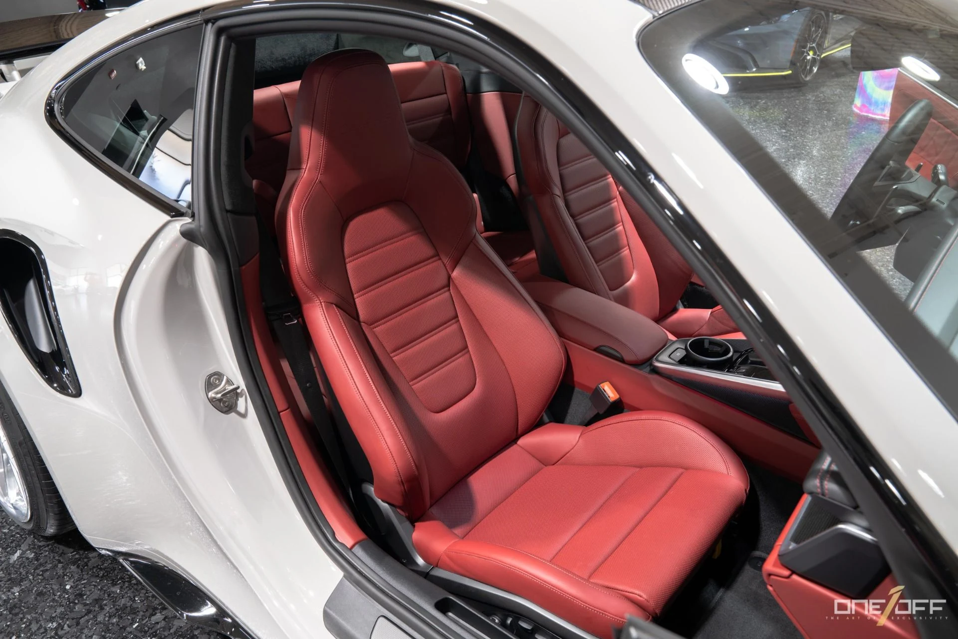 mph020_789909775_Used_2022_Porsche_911_Turbo_S_w_Over_50_K_in_Options_1886_Wheels_Exterior_Aero_Sport_Pack_1778594788_bed9090e9a