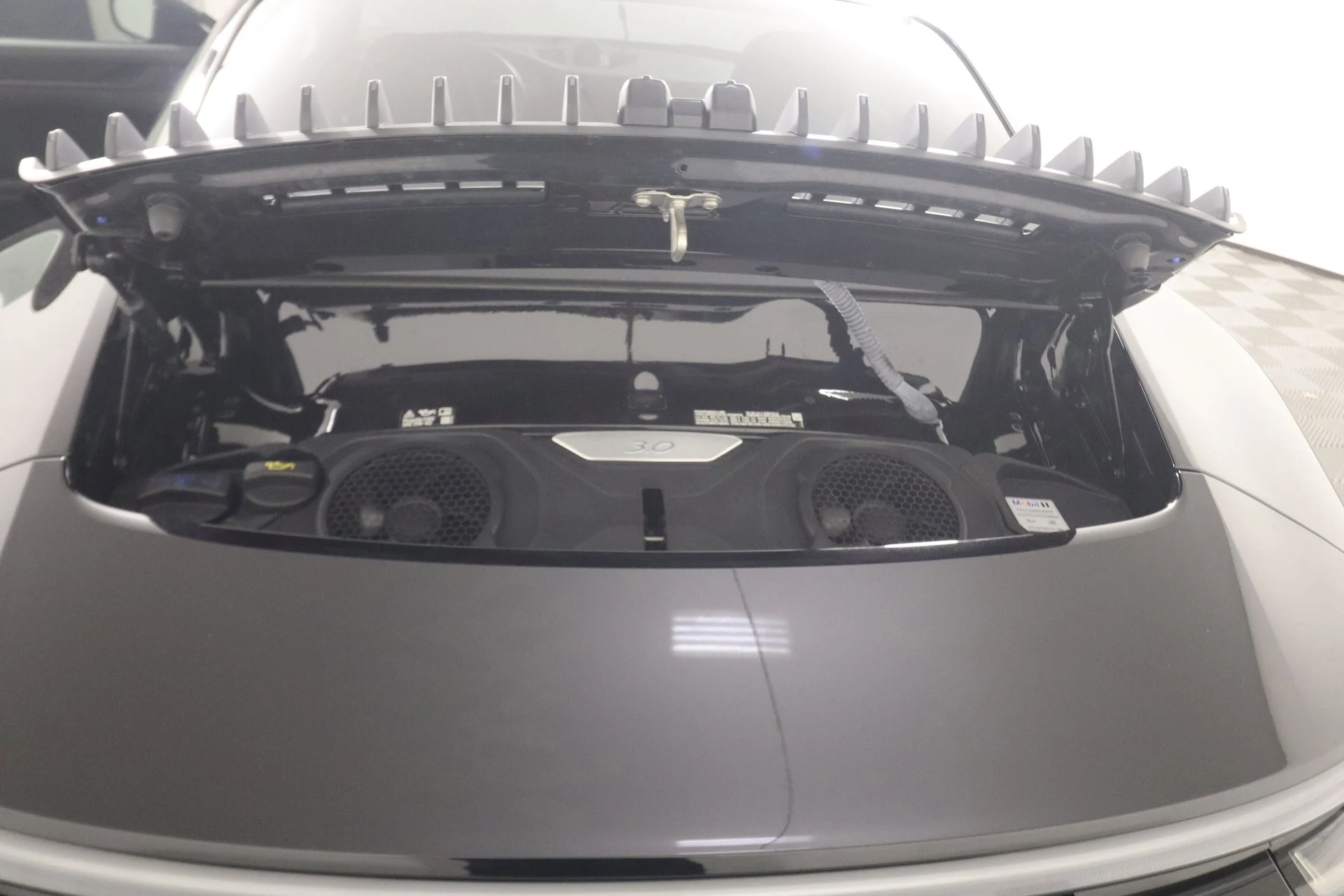 mph020_790281657_0866c00259c57cd9f8e7ae335894a28ax_5fe843985d