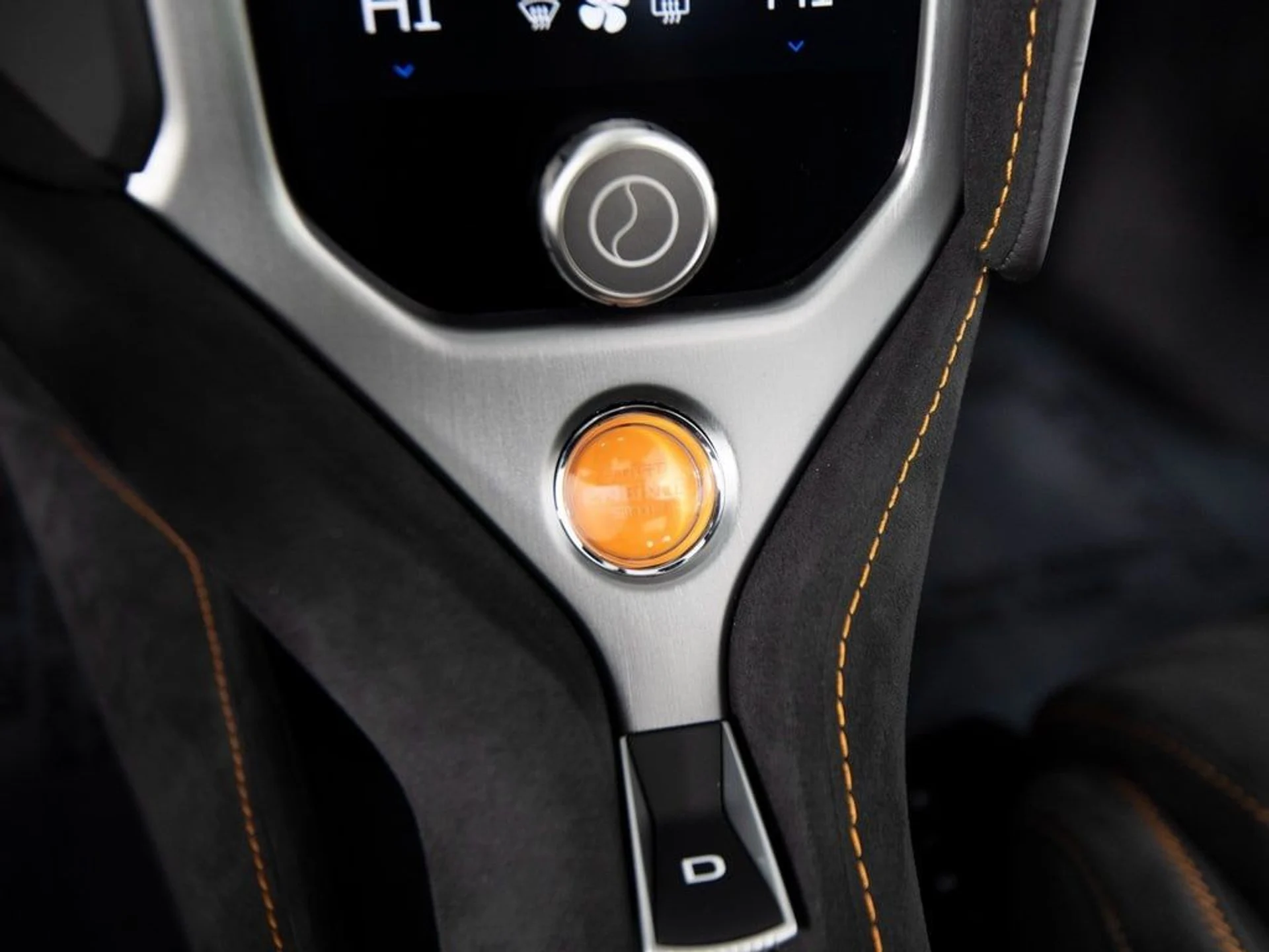 mph020_79070070_16085f31518a59e76db752c299c8f93cx_53035884de