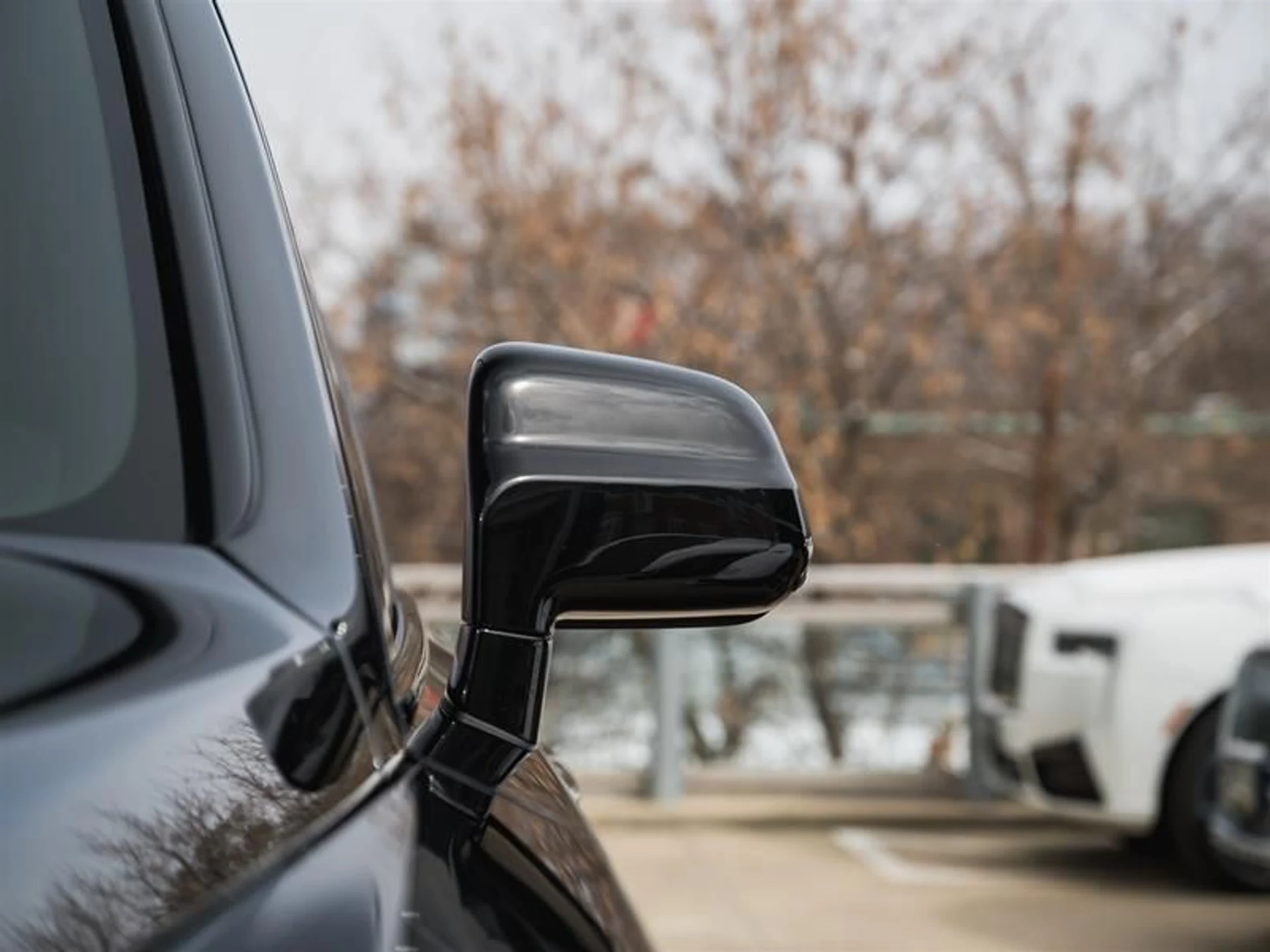 mph020_791182792_vt1qh5ho_c493fe13ee