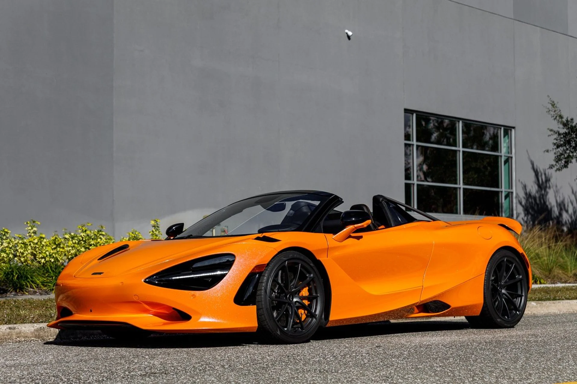 mph020_79131147_515_p21_l_faa593985d