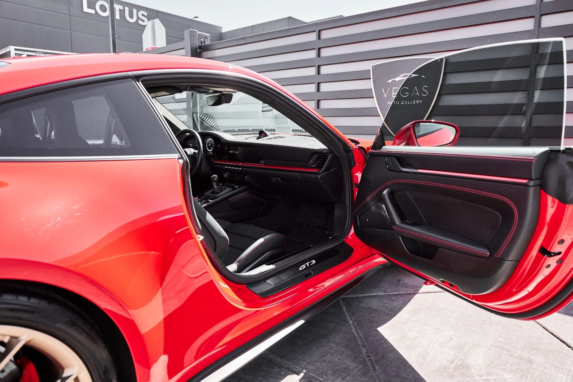 mph020_791458879_Used_2023_Porsche_911_GT_3_1779992496_74b526527d