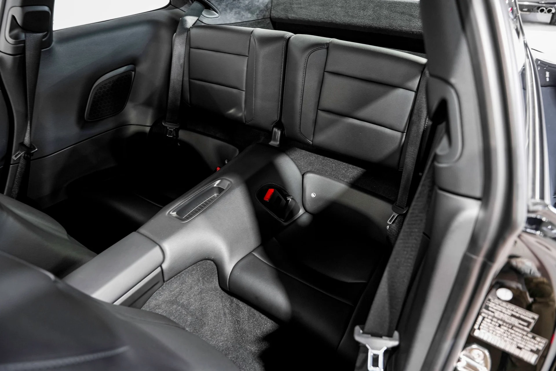 mph020_791715653_832f251fb48cad982c7b8754b899c138x_bb9a3593dc