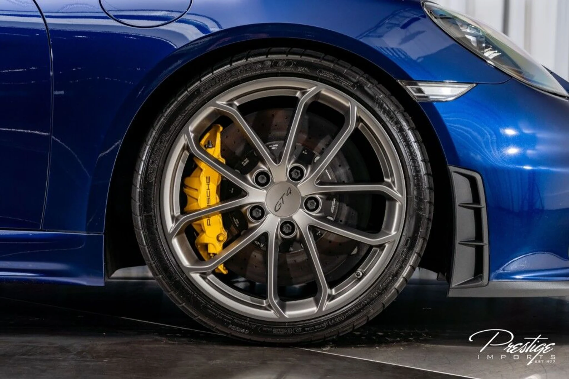 mph020_791782876_027f120acab6b8eda40e82fa8af4cbfa_28369f34dd