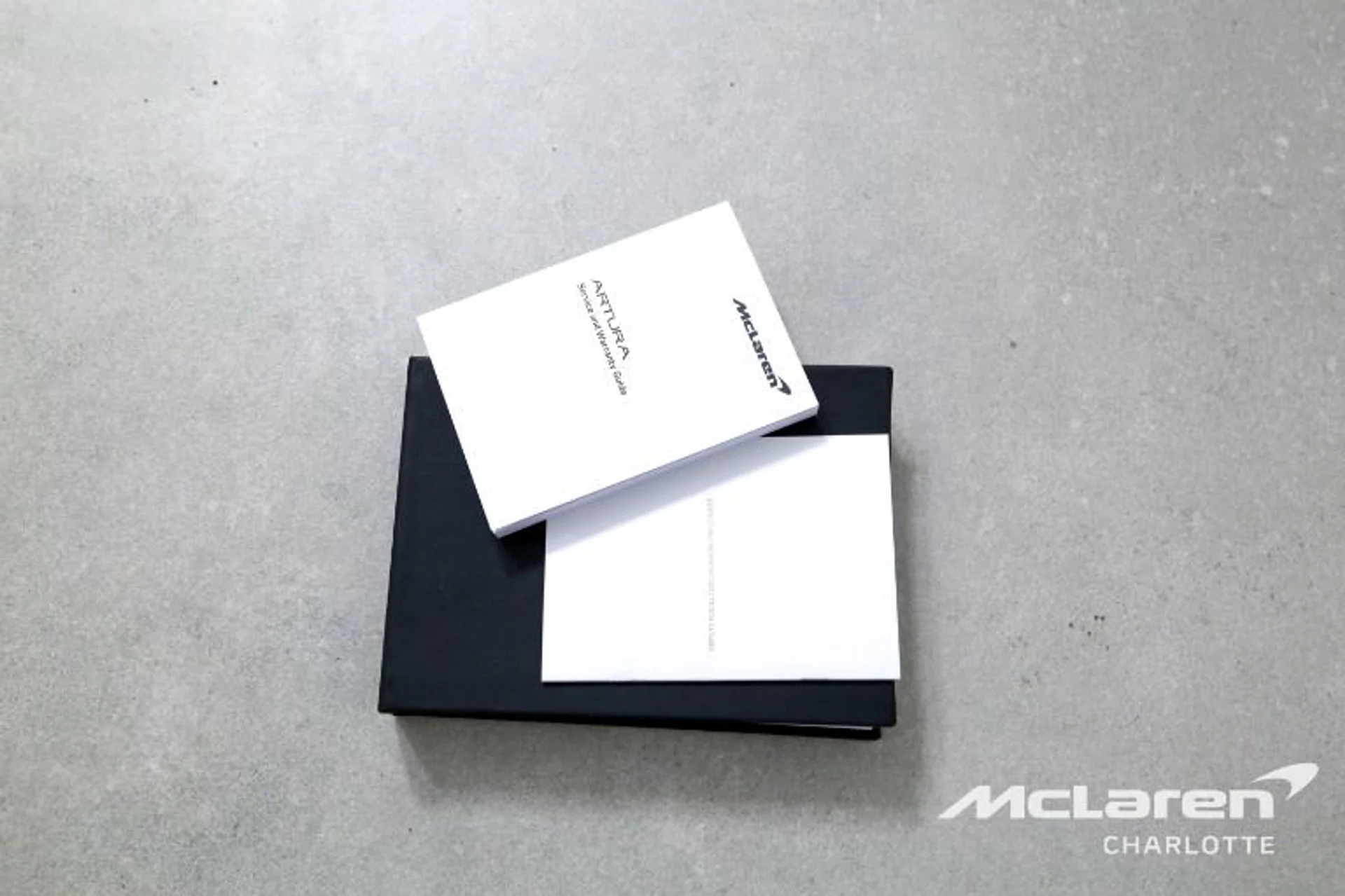 mph020_791839362_New_2026_Mc_Laren_Artura_Spider_2c23ae65ea