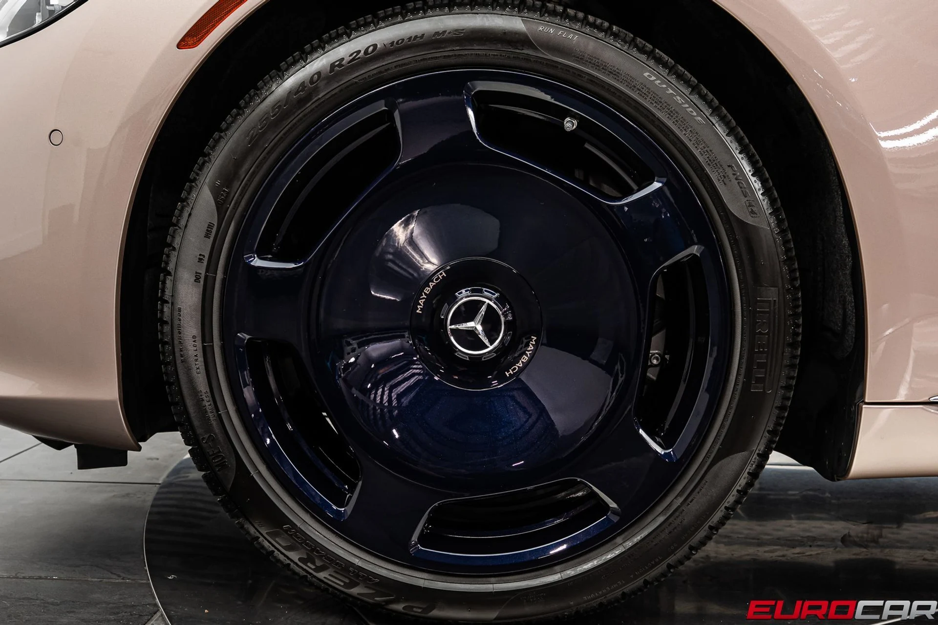 mph020_792534225_971e6027_60c0_4e20_b912_646f3104ef7e_d8a4ea3f35