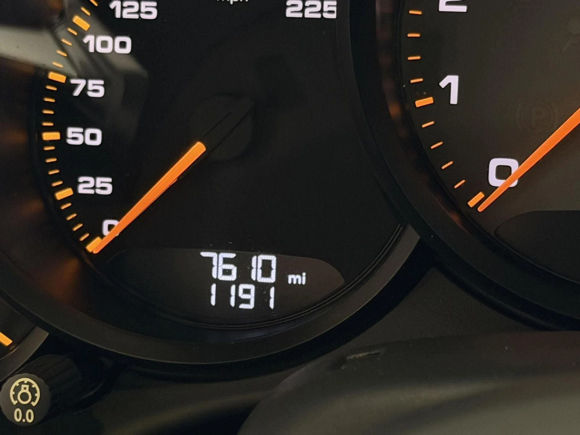 mph020_793014166_09a716a8107f29f32123147793288864x_af0a471e09