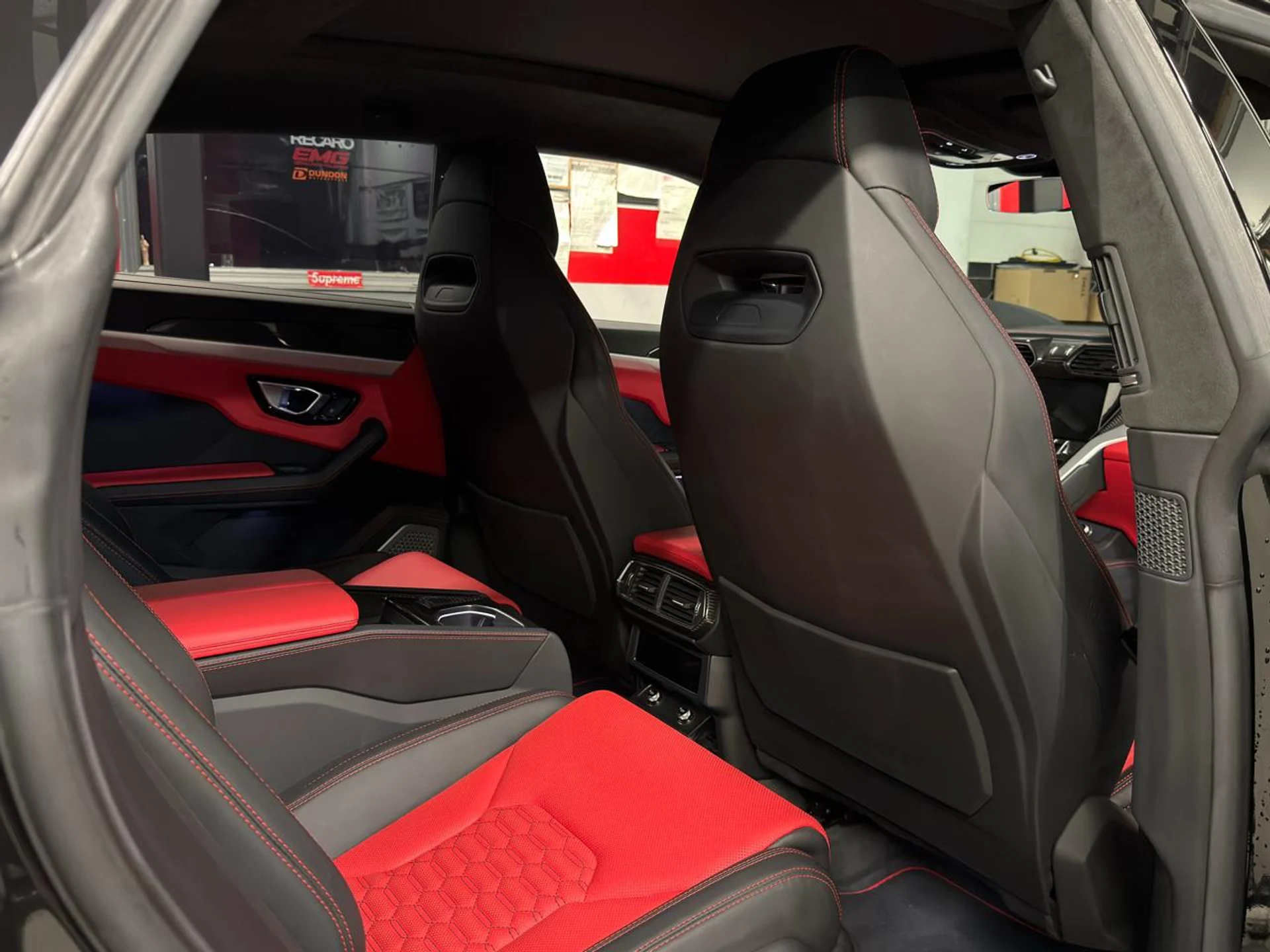 mph020_793354558_639068646537672863_39f9e5b142