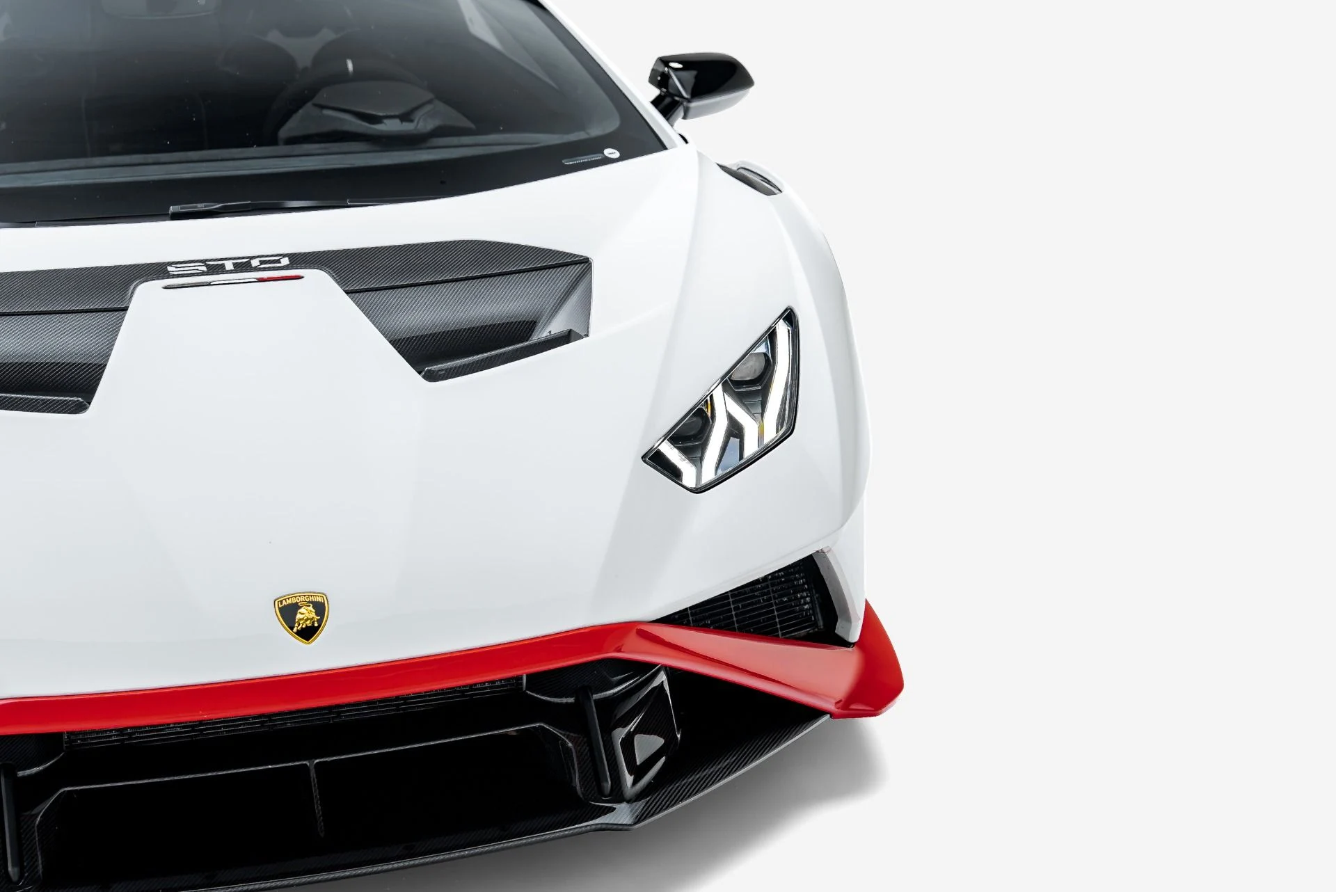 mph020_794053843_Used_2022_Lamborghini_Huracan_STO_1790709112_47b02c93c0