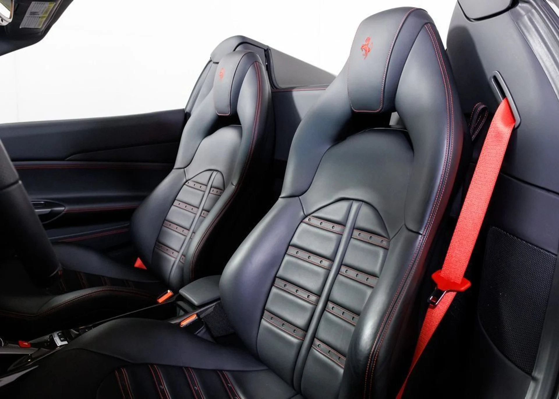 mph020_794221838_ec8c8fcddf60f2bb2e4a592818f10531_83a1732103