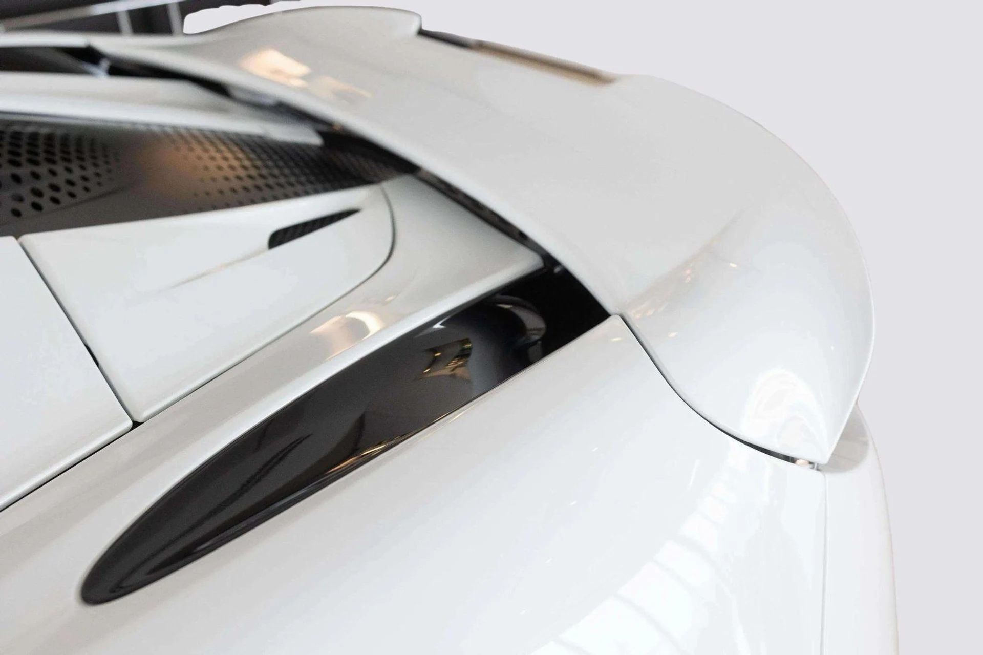 mph020_794351326_image_21_b9d3633dbe