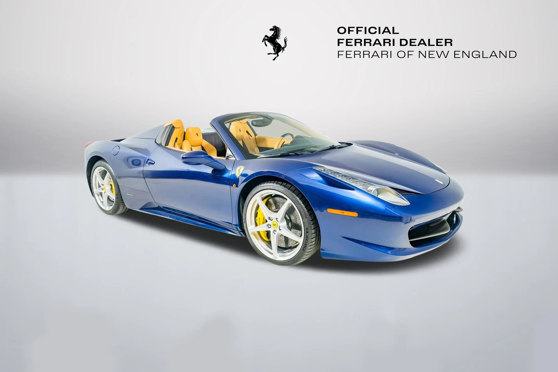 mph020_794396557_6dec38b71d454d5790609e30594b9d39_568d1defd2