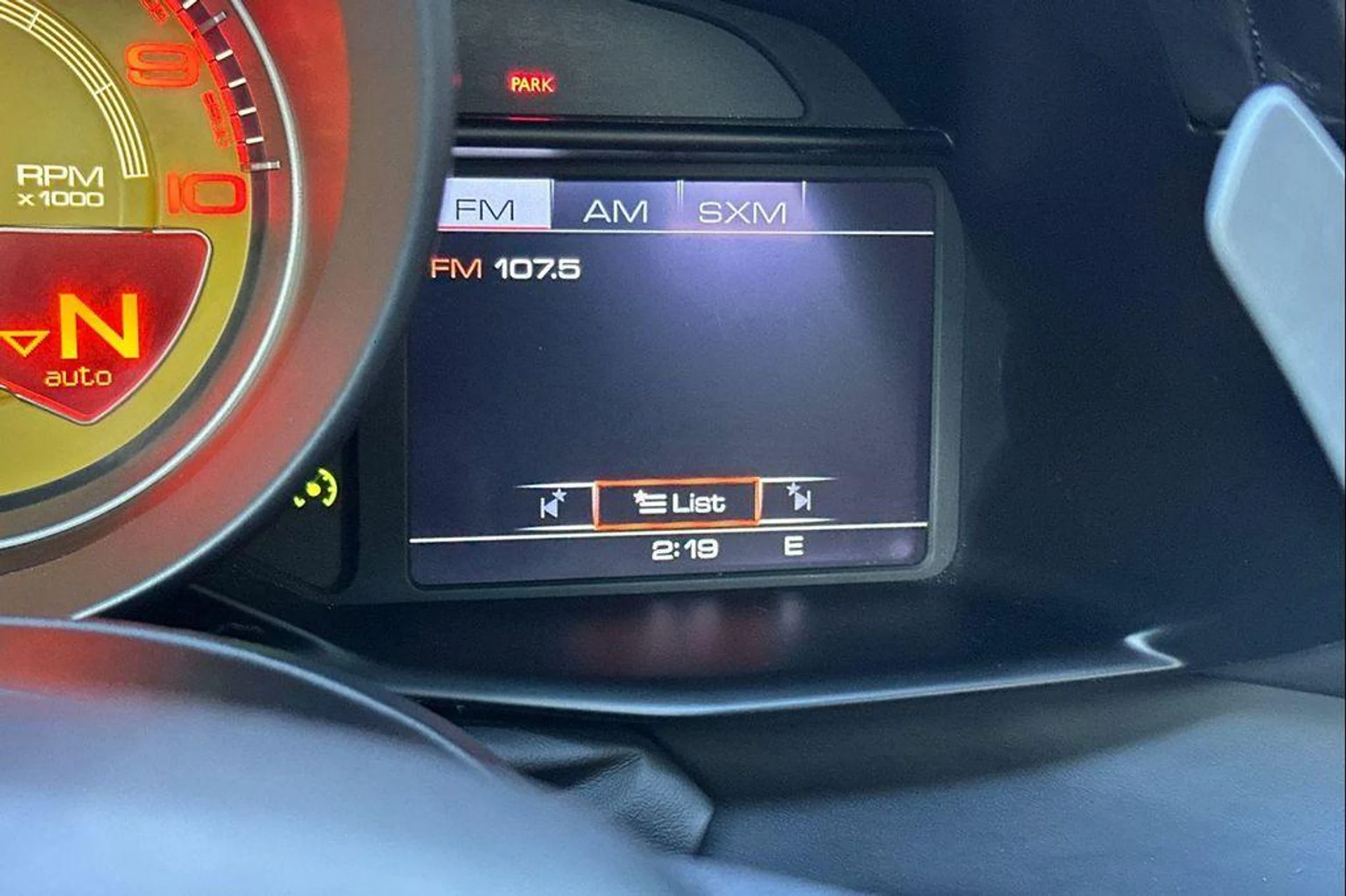 mph020_79440193_xdxly_Udd6cwrom_L3f_U44_Wk_Kv8n_Q_9005aa5e45