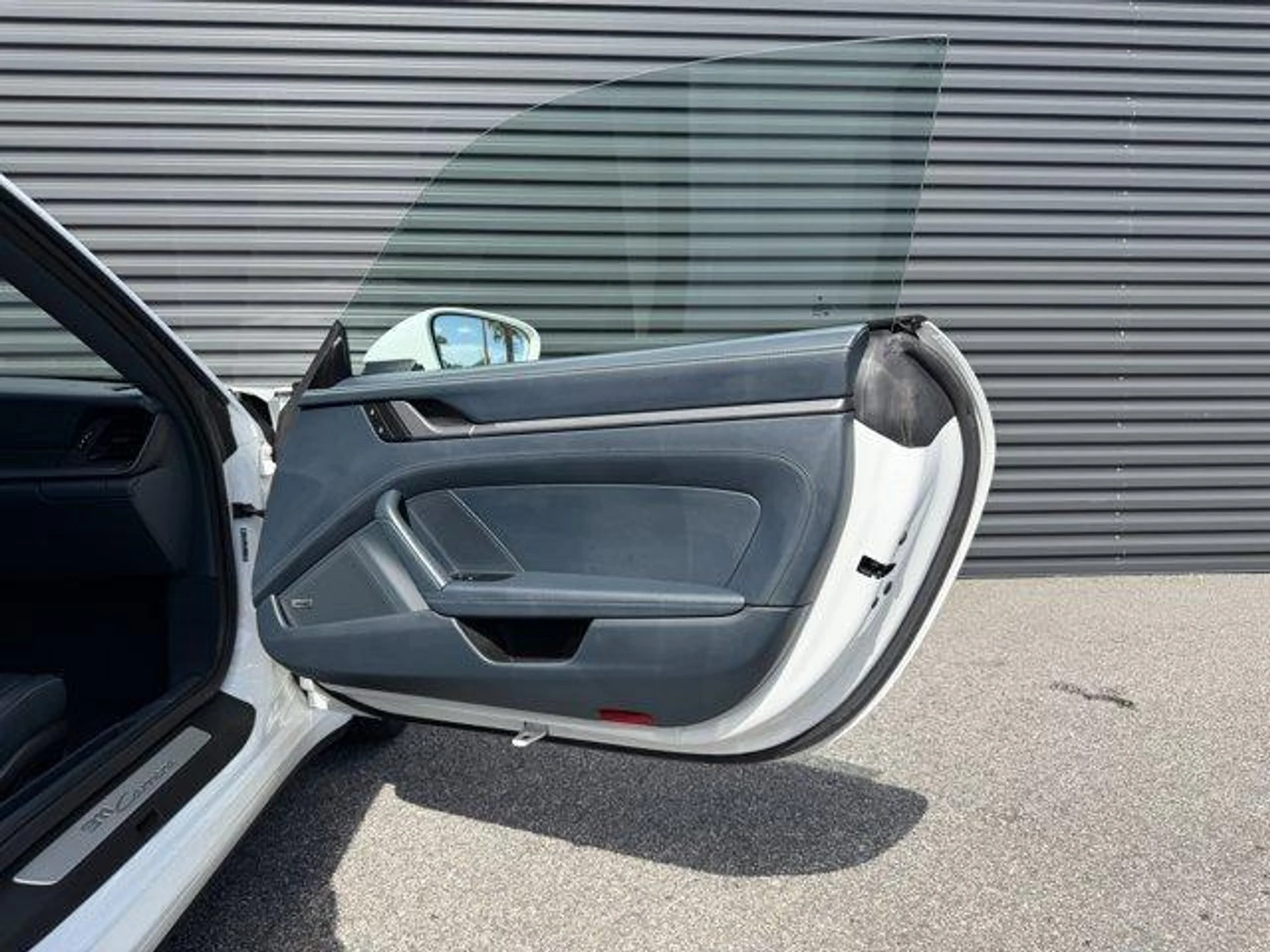 mph020_794878036_kd_C1p8_O0_JW_2xanct_VP_Aua3c1q_PU_f87f090726