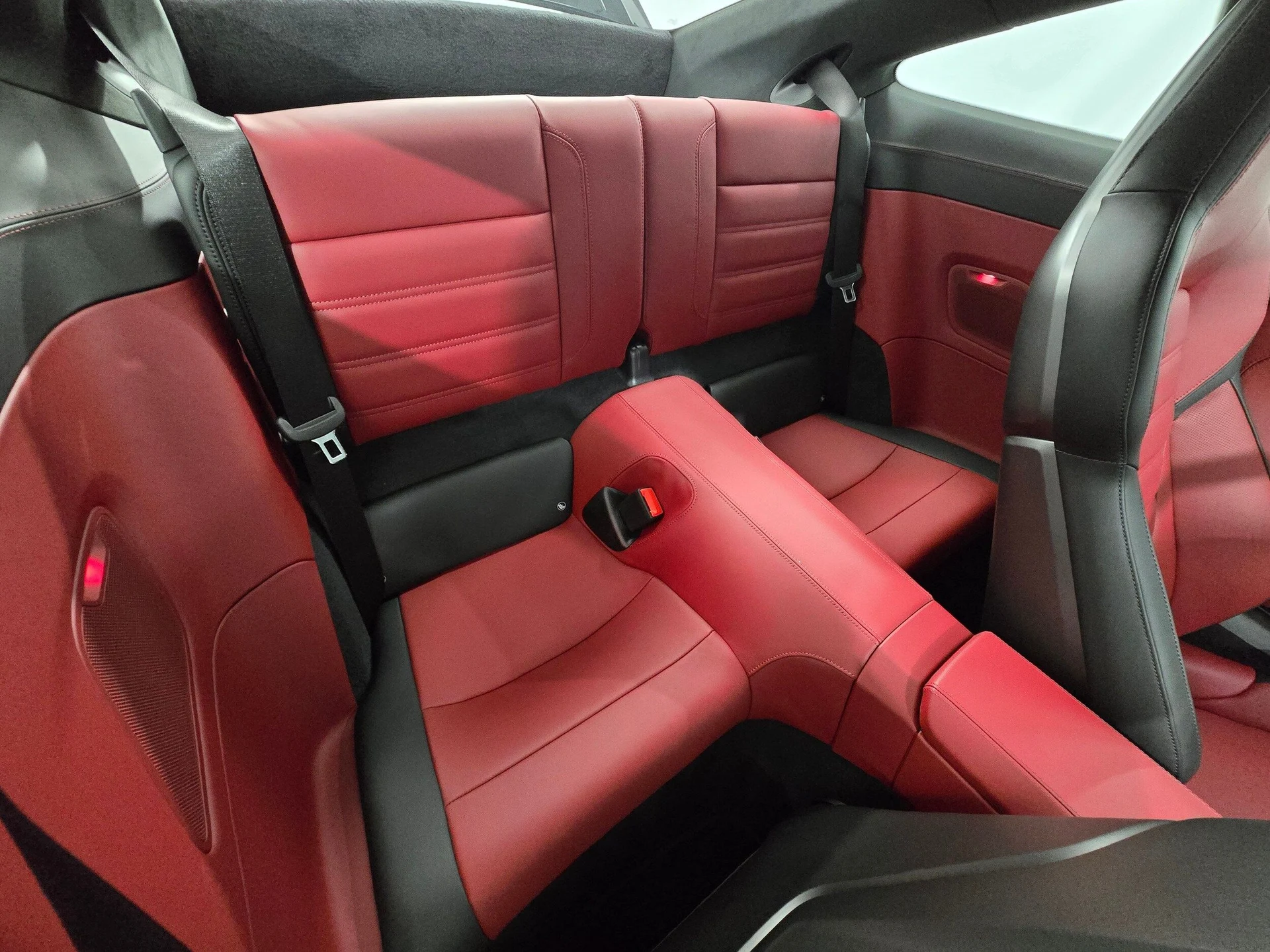 mph020_795100142_ed35c0a92c1edb1eaadb39952f1da4aex_e6cec3cff1