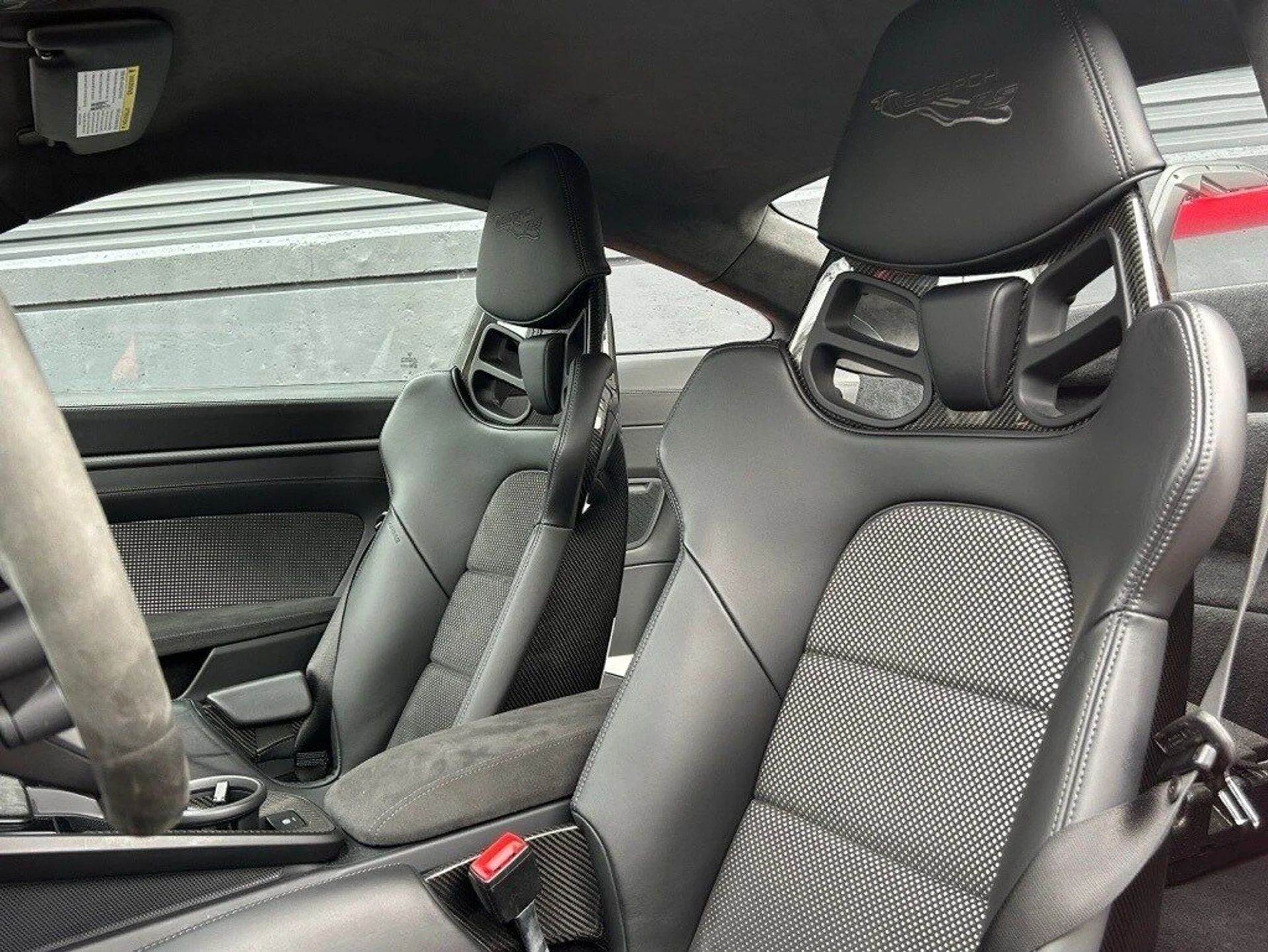 mph020_795171511_3cd554ba3651b7cc2ad6c3146509baf1x_4bb92d7580