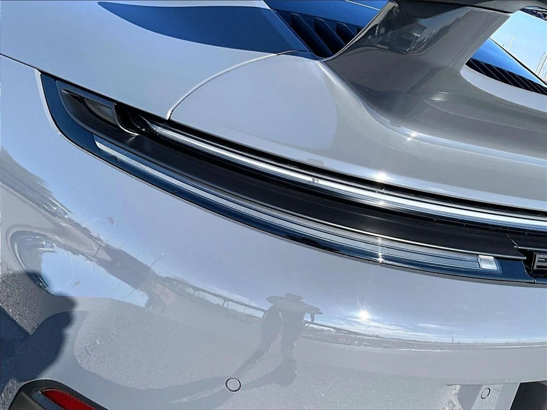 mph020_795711516_7c5aeddef24e1a73cb6c49b53da68f70_062c290846