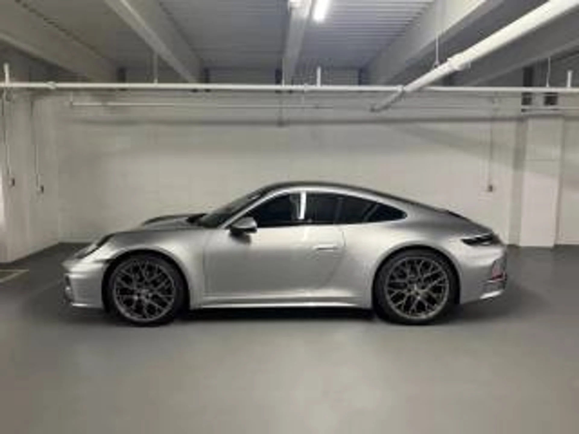 mph020_7958767_320_dc2fb20d53