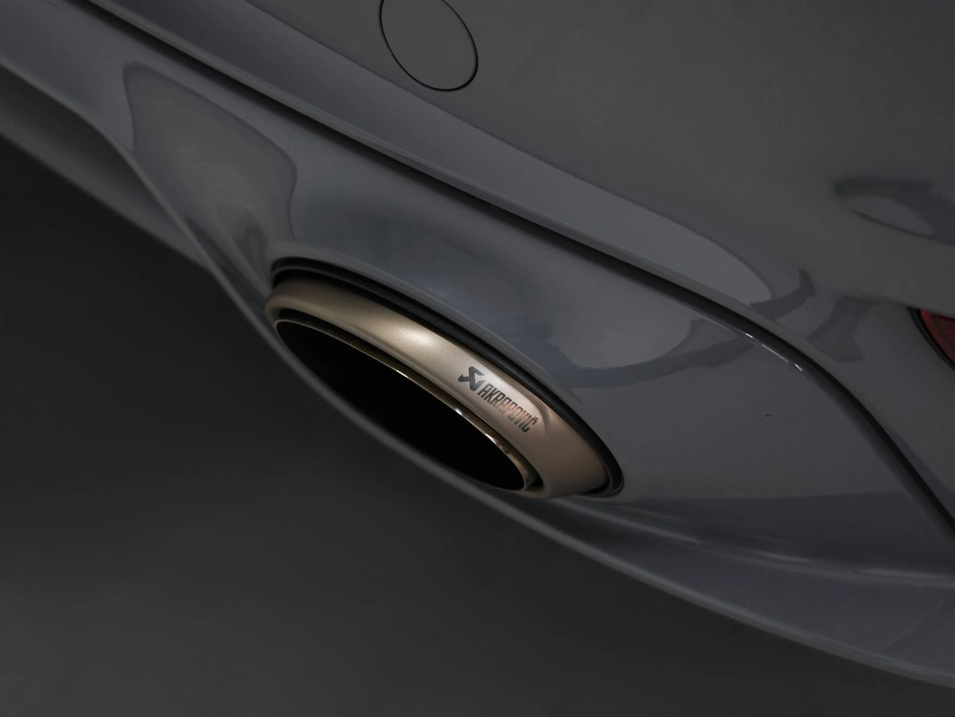 mph020_79629905_21_2bec0c2bbc