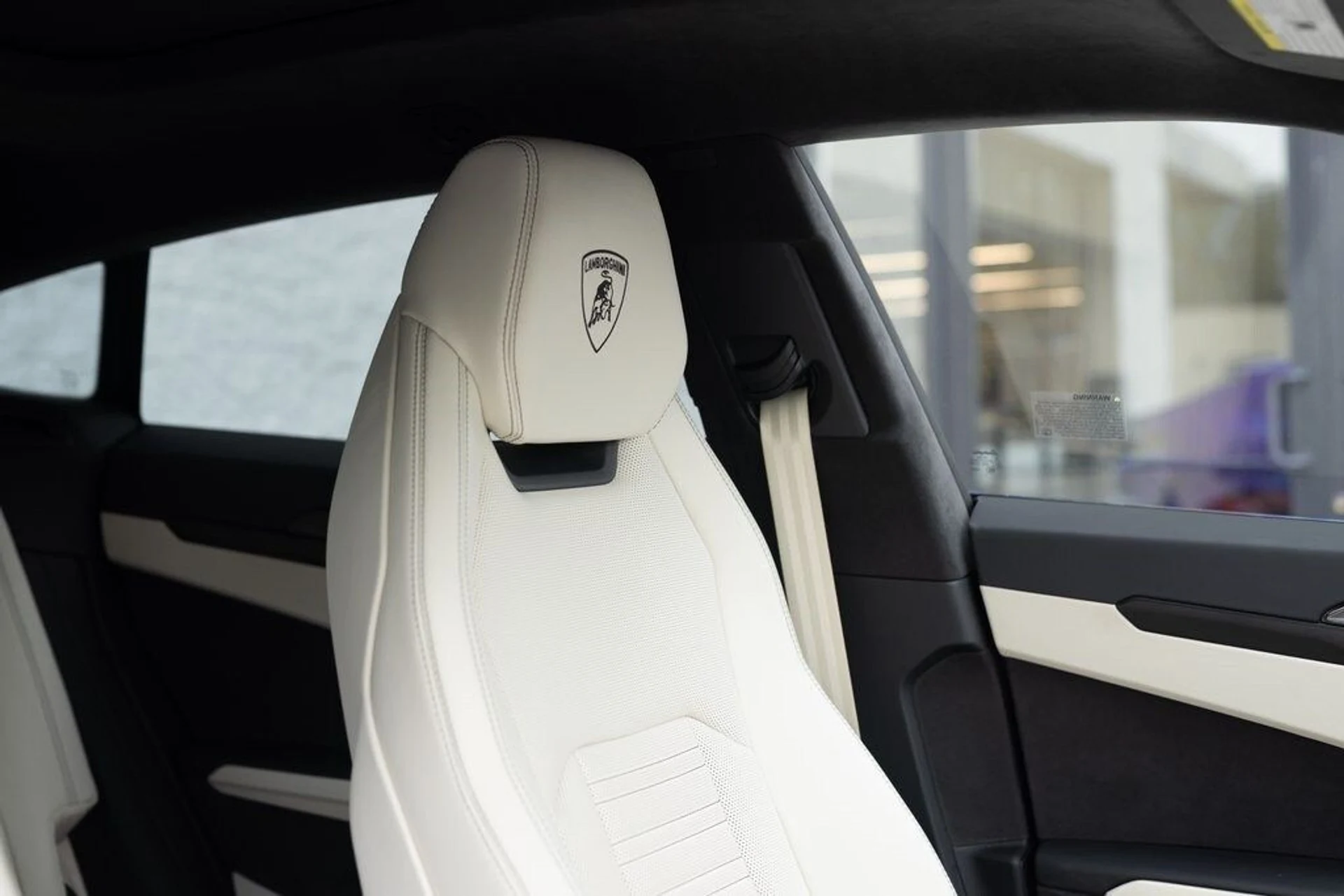 mph020_796467455_a455e7808918880cbb9e8456c46cf3fbx_a54a7e4cd3