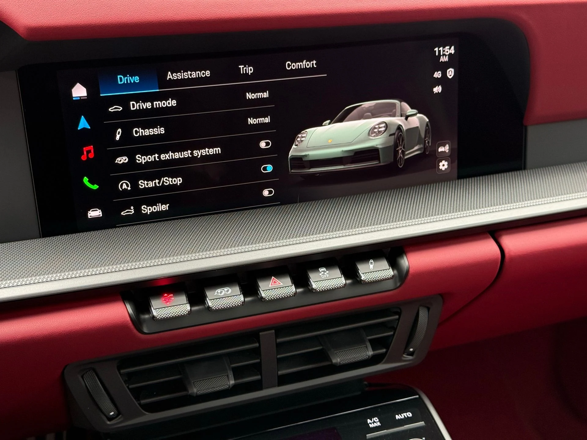 mph020_796662645_e98dae53351897cdc43a7180ce4dfbf7_1ed598e9ae