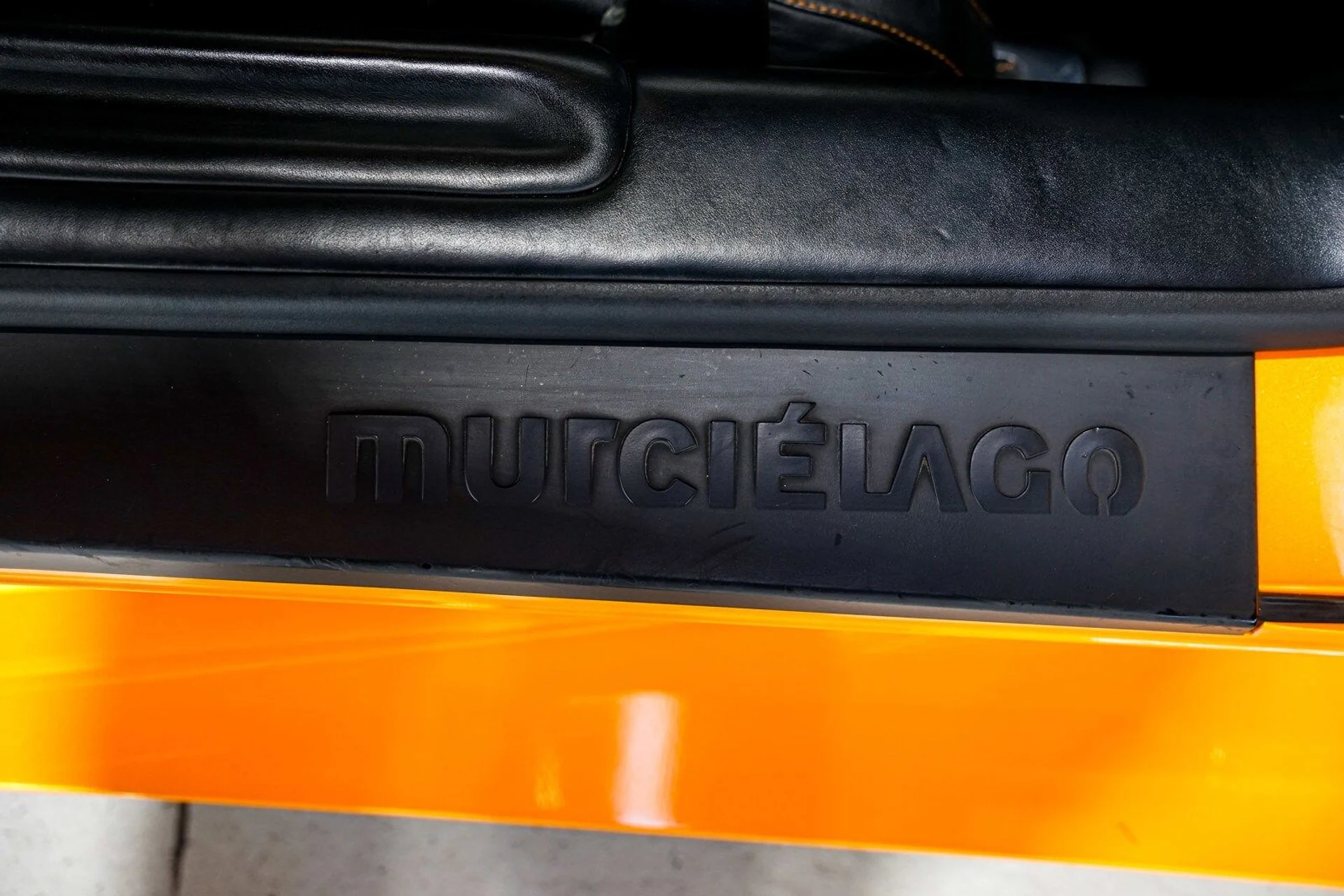 mph020_796704826_785378350dd80166aa090e0947a3f41fx_f0e6baf753