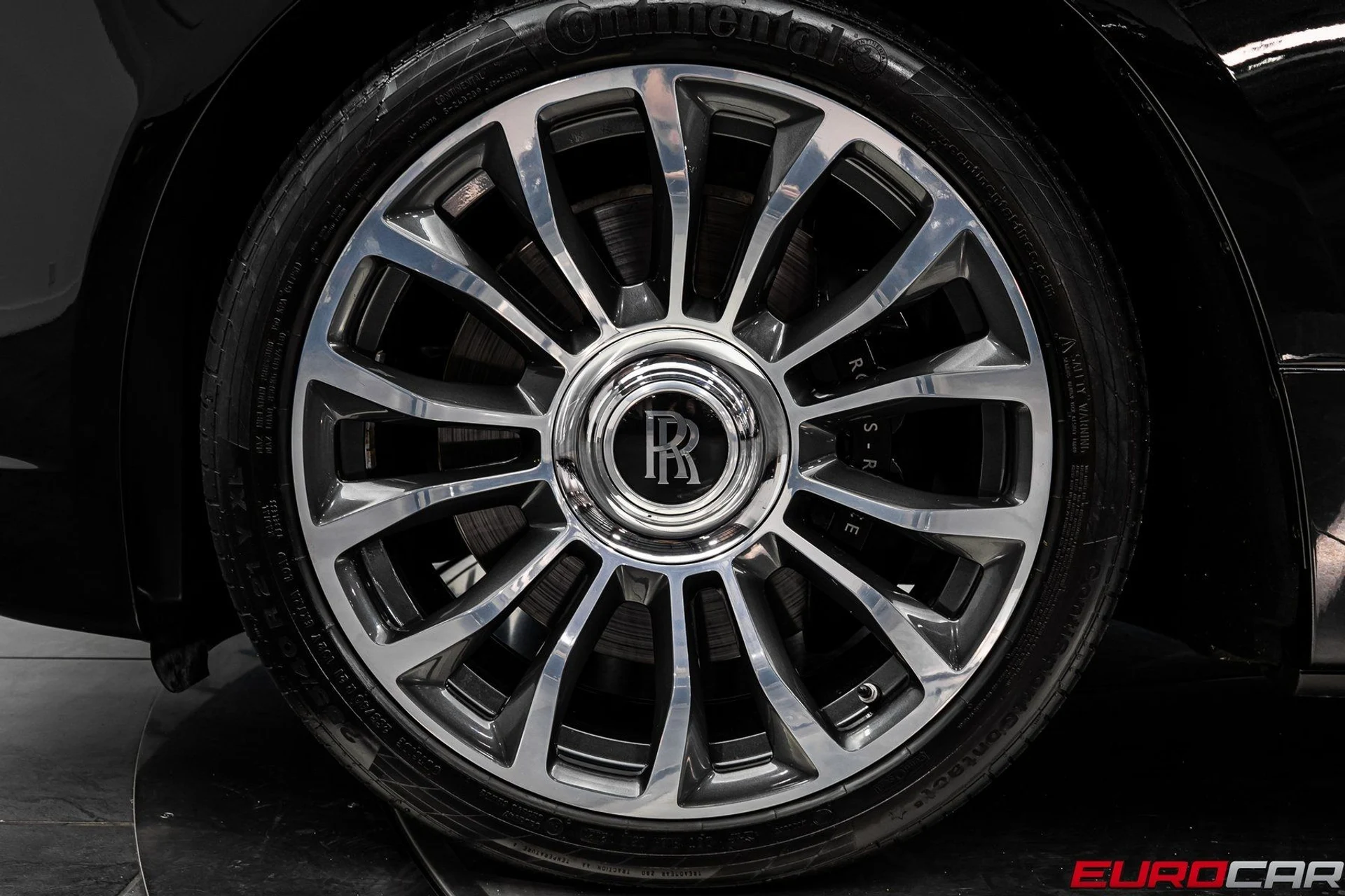 mph020_796714924_image_21_64a34f6692