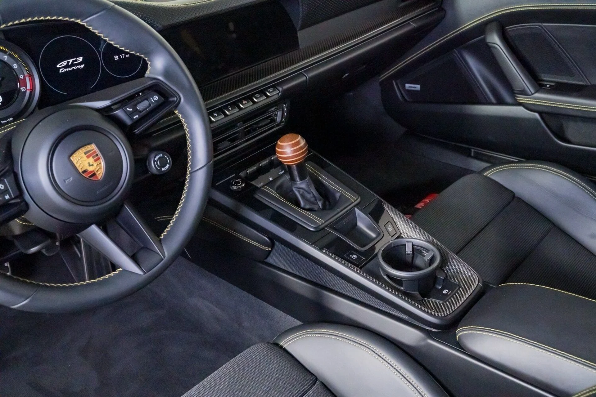 mph020_796895571_7fcf5f719f1145d1a6c472786cc129e1_a627baa8f9