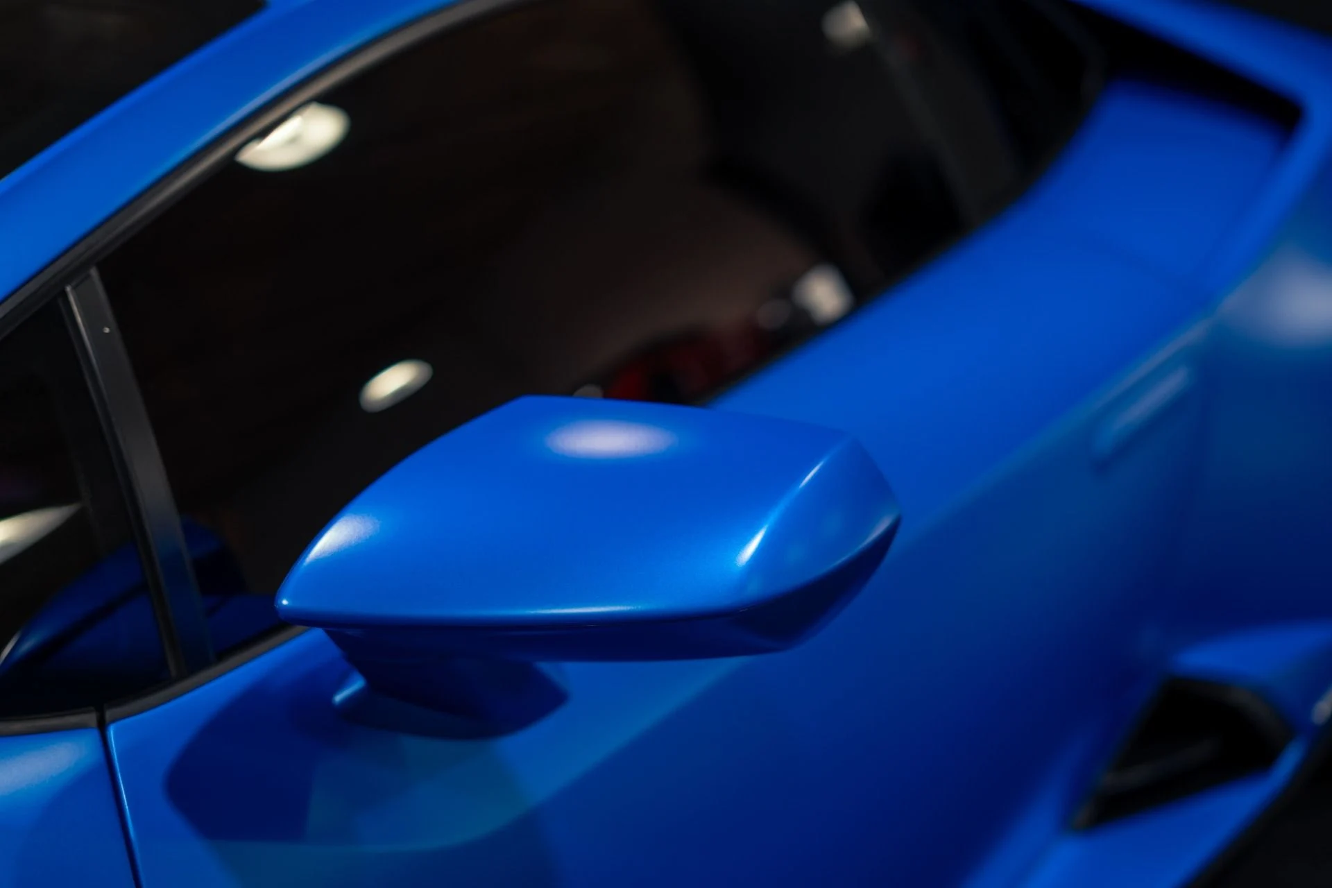 mph020_797030333_Used_2020_Lamborghini_Huracan_EVO_Blu_Aegeus_Matte_Paint_w_Orange_Leather_Sensonum_Audio_1781118932_4c4db21fce