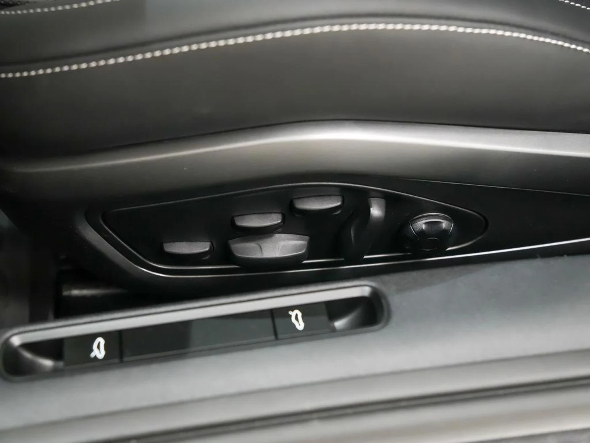 mph020_797216656_pu_Z0_Ij_T_Po_G_Qu39bscw_Z89t_W2f7g_09a9e7221b