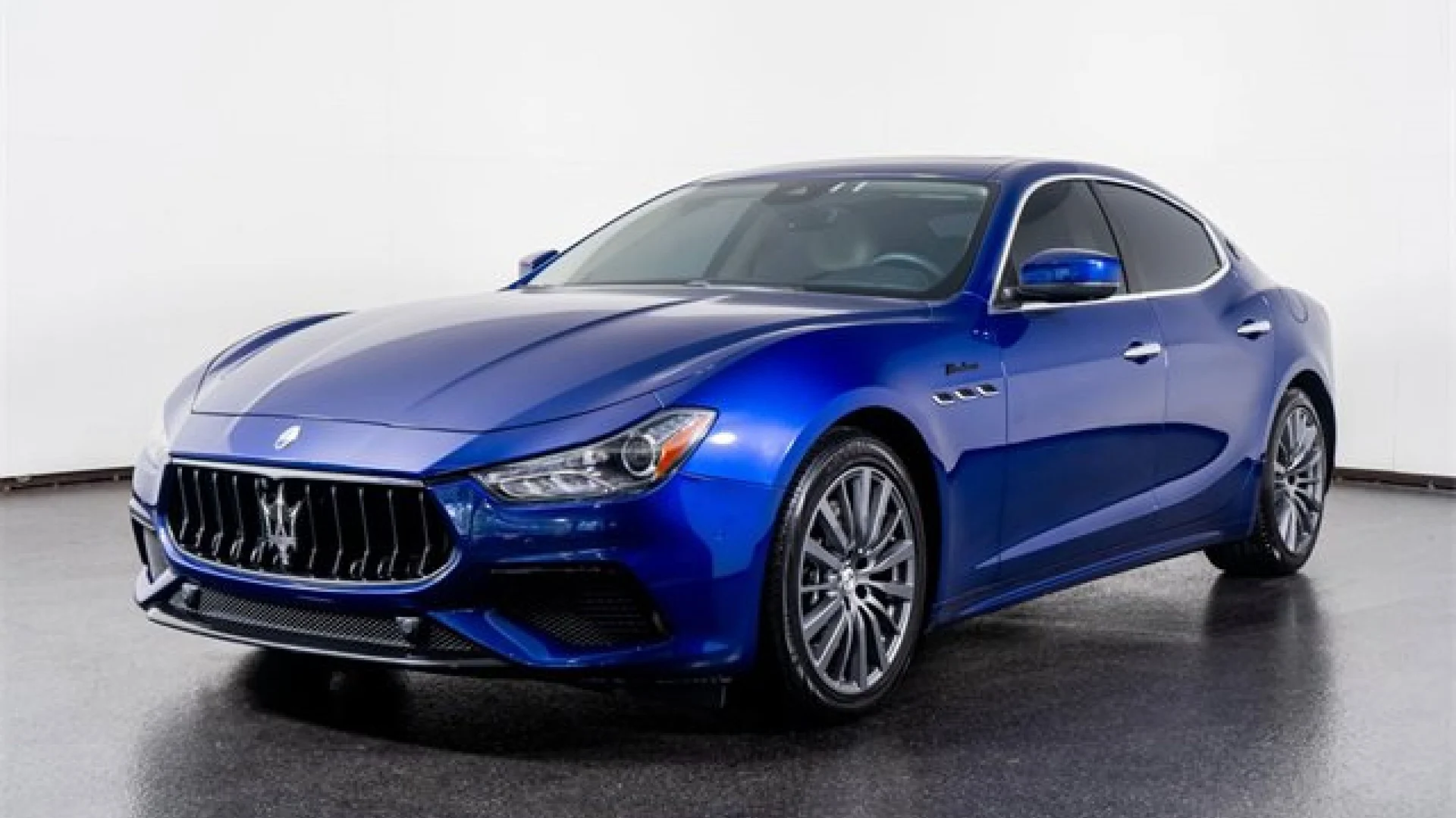 mph020_797223972_content_homenetiol_com_2001243_2130496_0x0_79ff1ee5aa27478088150e27990e452e_08253cd299