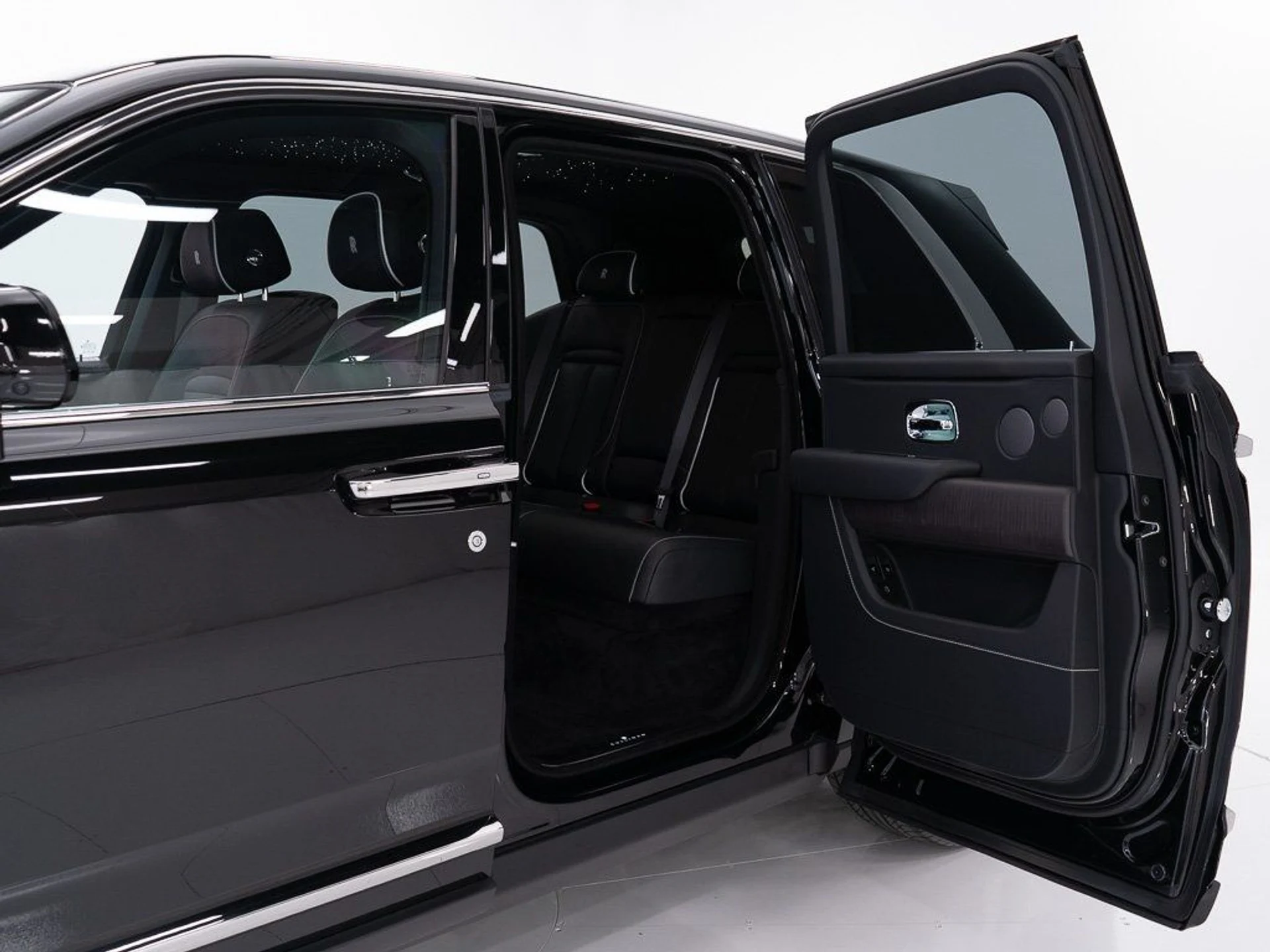 mph020_797891858_b26f67fbd646768615b34027004fa70c_a2268dd4a8