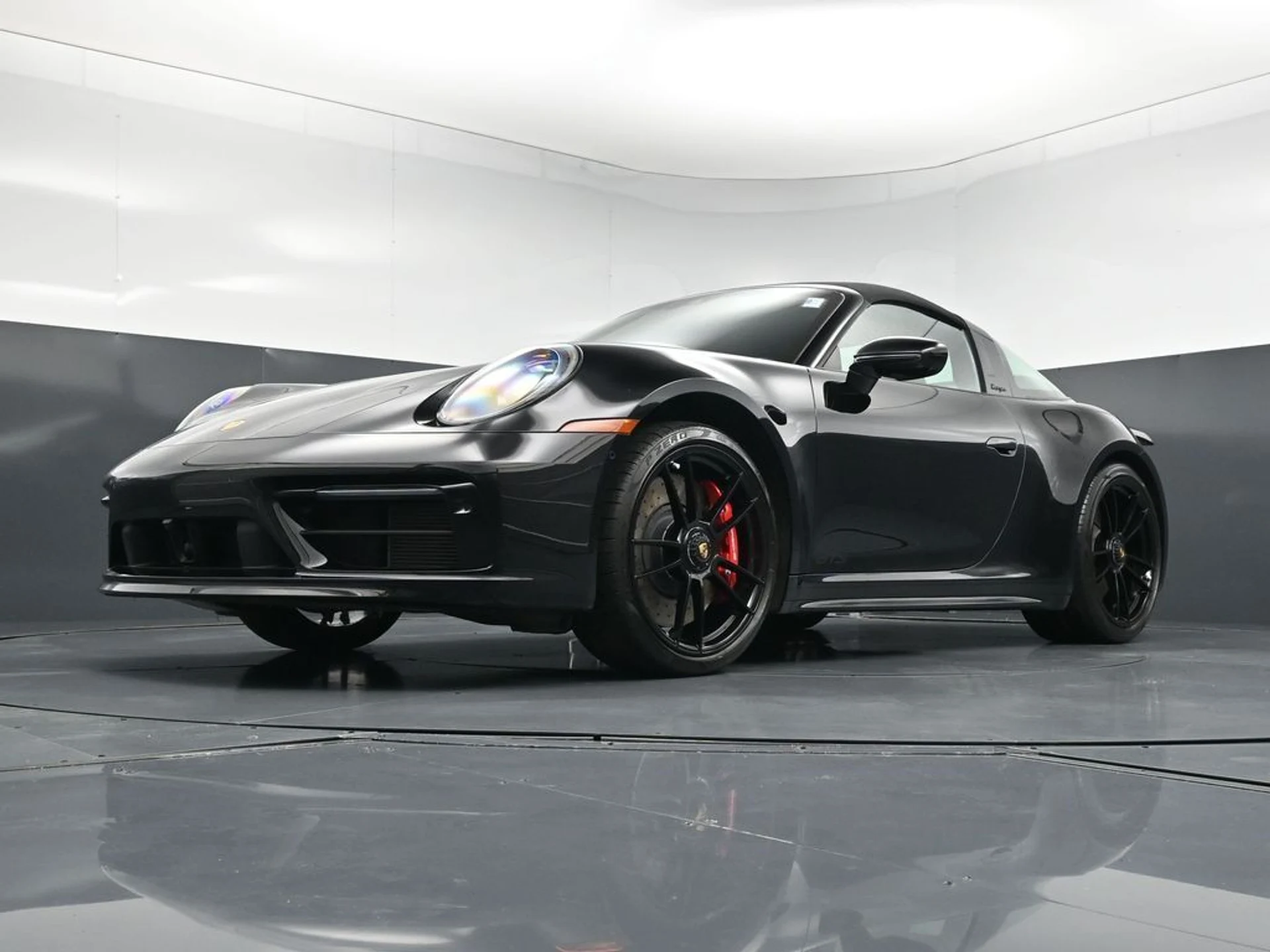 mph020_79921433_2ef40099ef5c03be84376c00a17fb69dx_86f431baa7