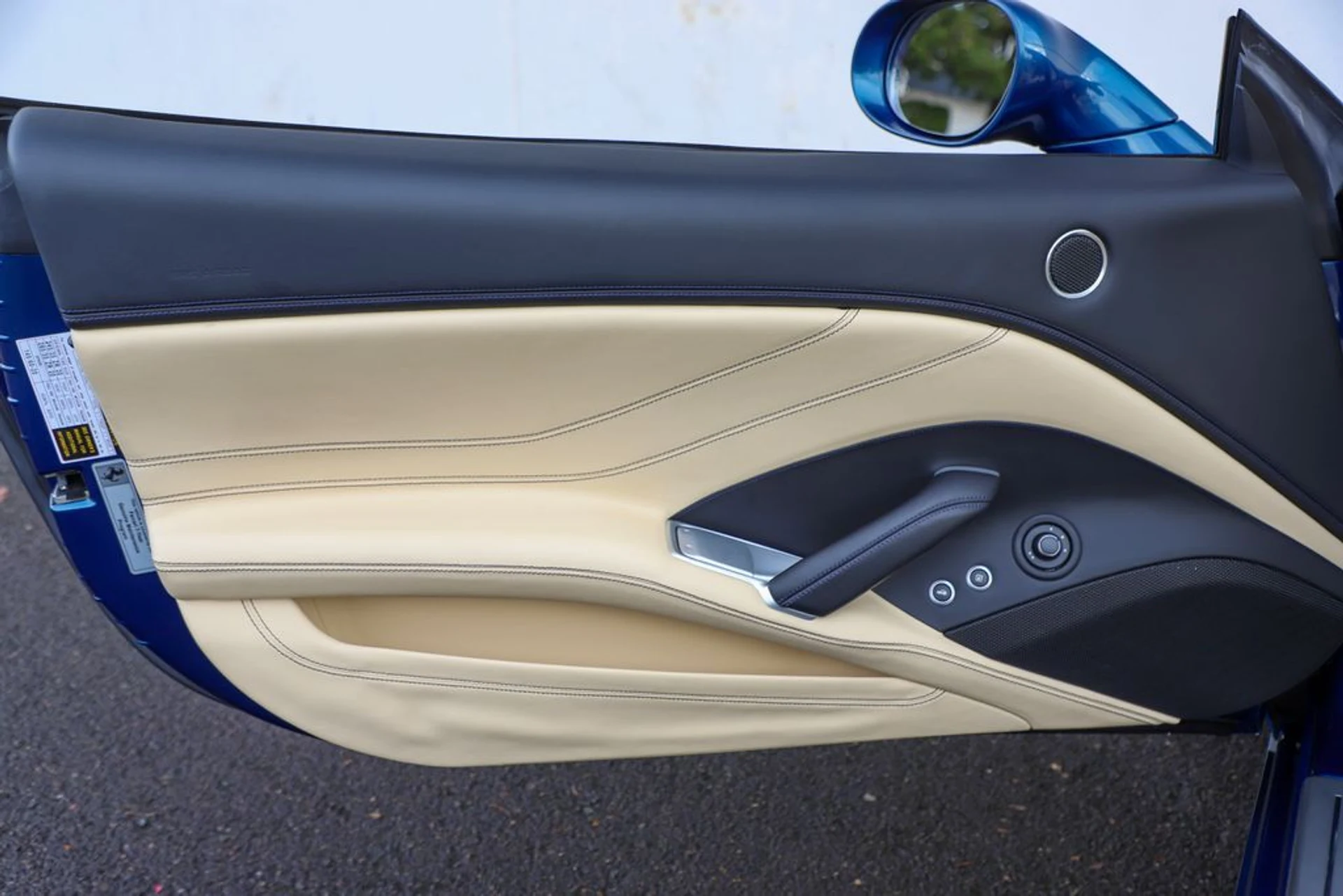 mph020_799241360_2ad29f52bcb96d8ede4251c3650b229c_db9f8e5b1f