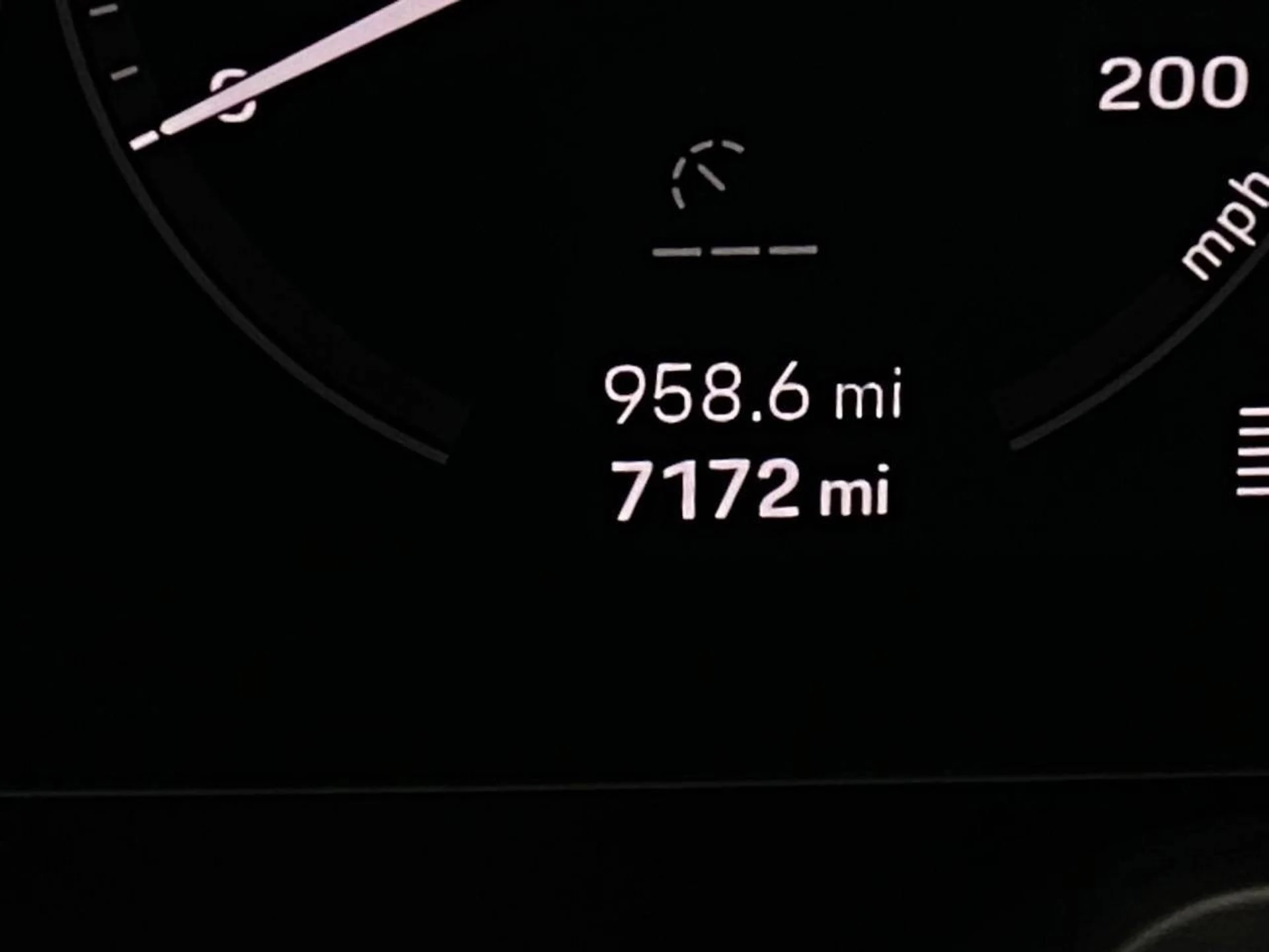 mph020_799615715_1280_5b154e25de