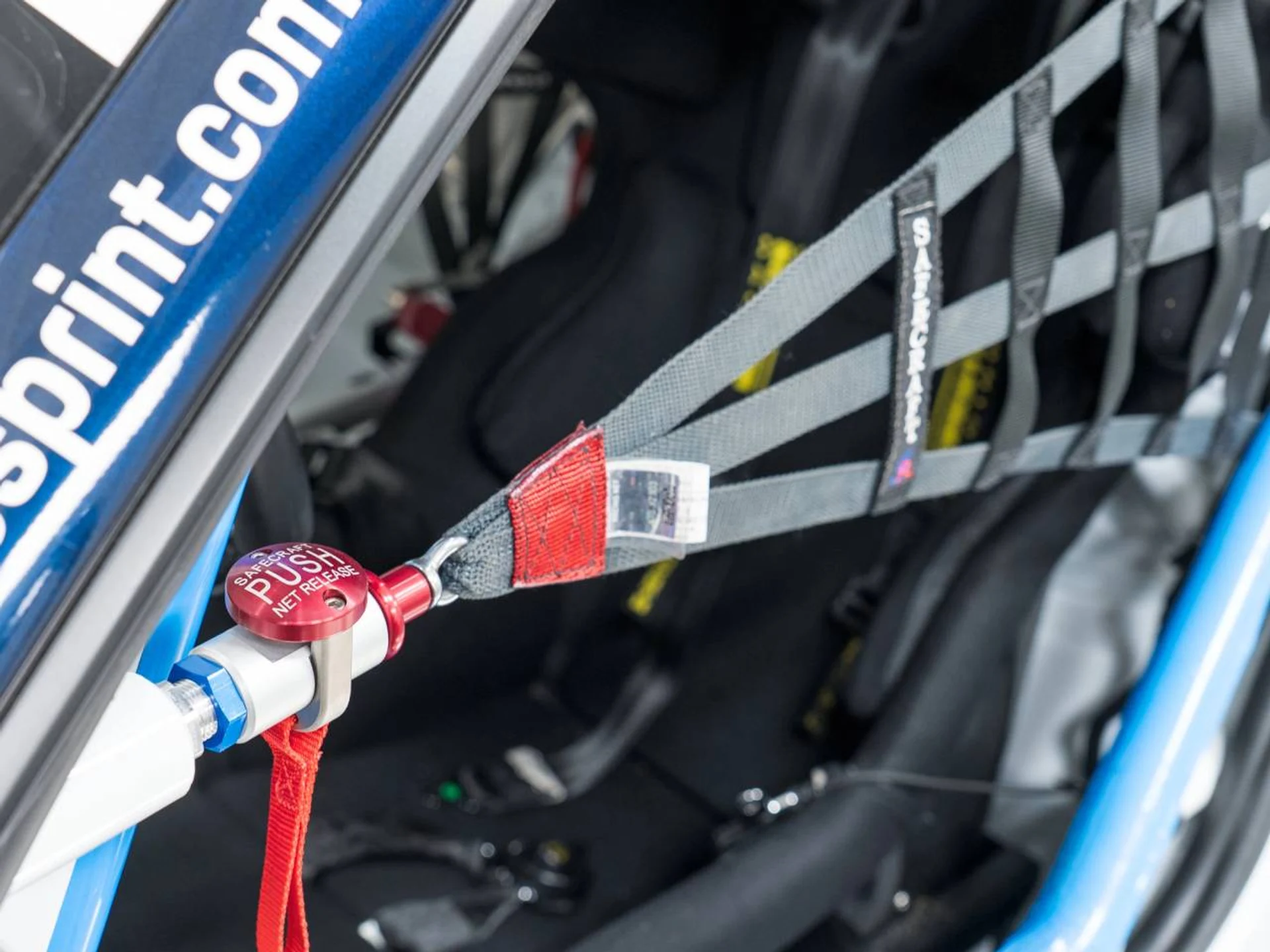 mph020_799713060_1280_7264d39ec7