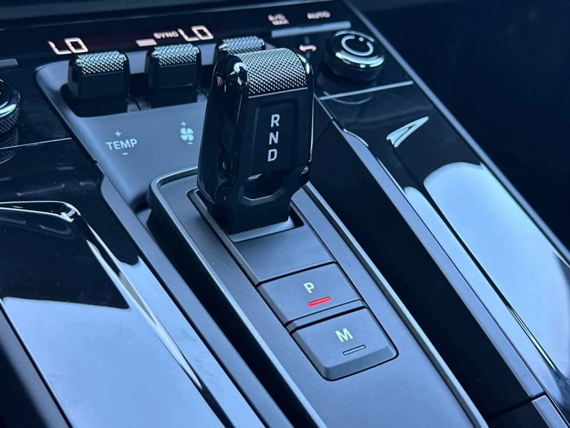 mph020_79998358_21_9016558a17