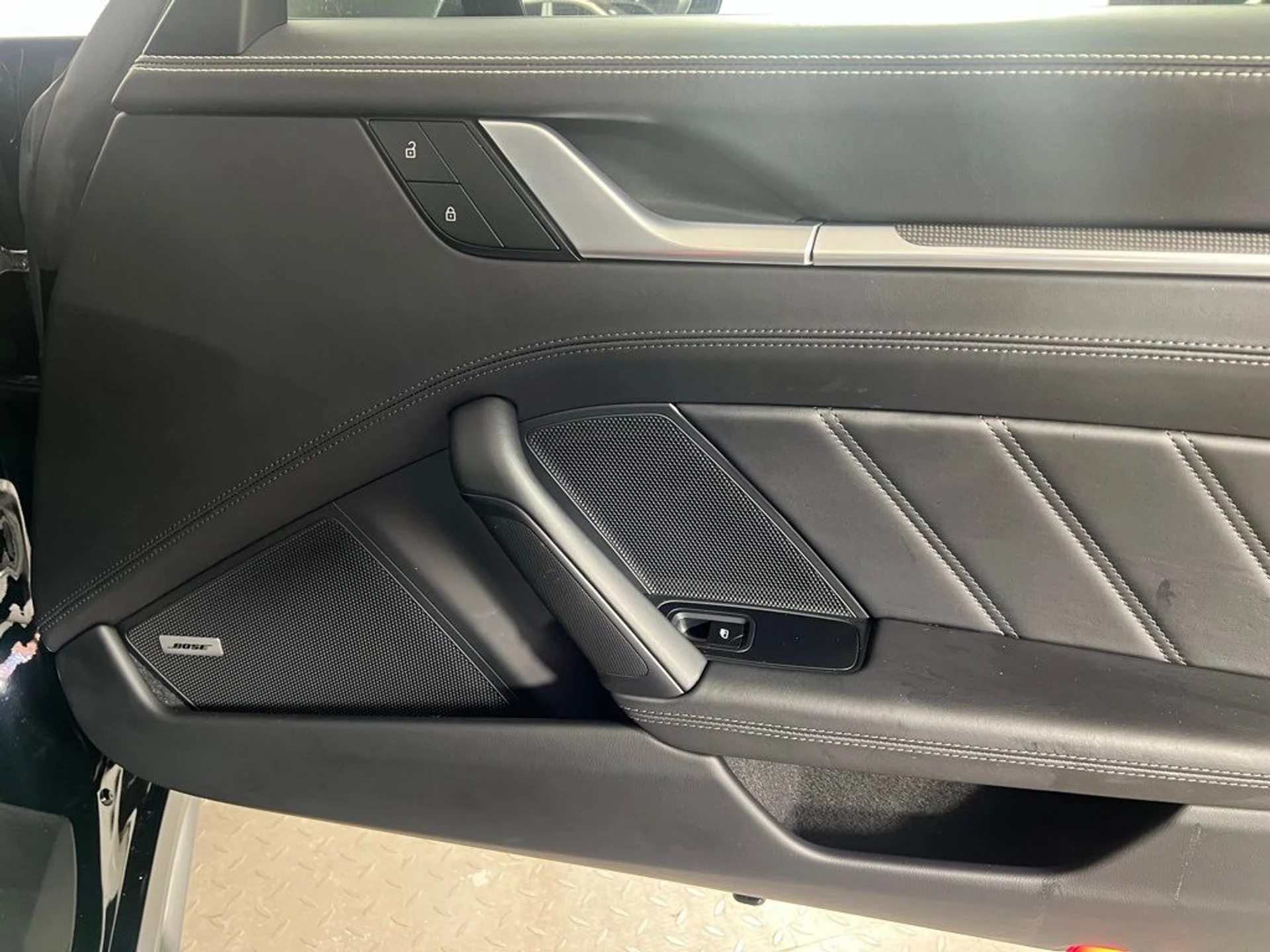 mph020_800387594_5ad380bb8b85331db1fc2ab17eb483a7_3242ea75c8