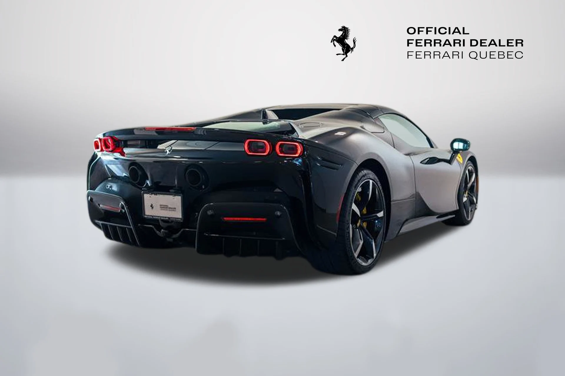 mph020_800448701_6f501f6411b14ed8a2a12d6fa466c2ec_8041f30987