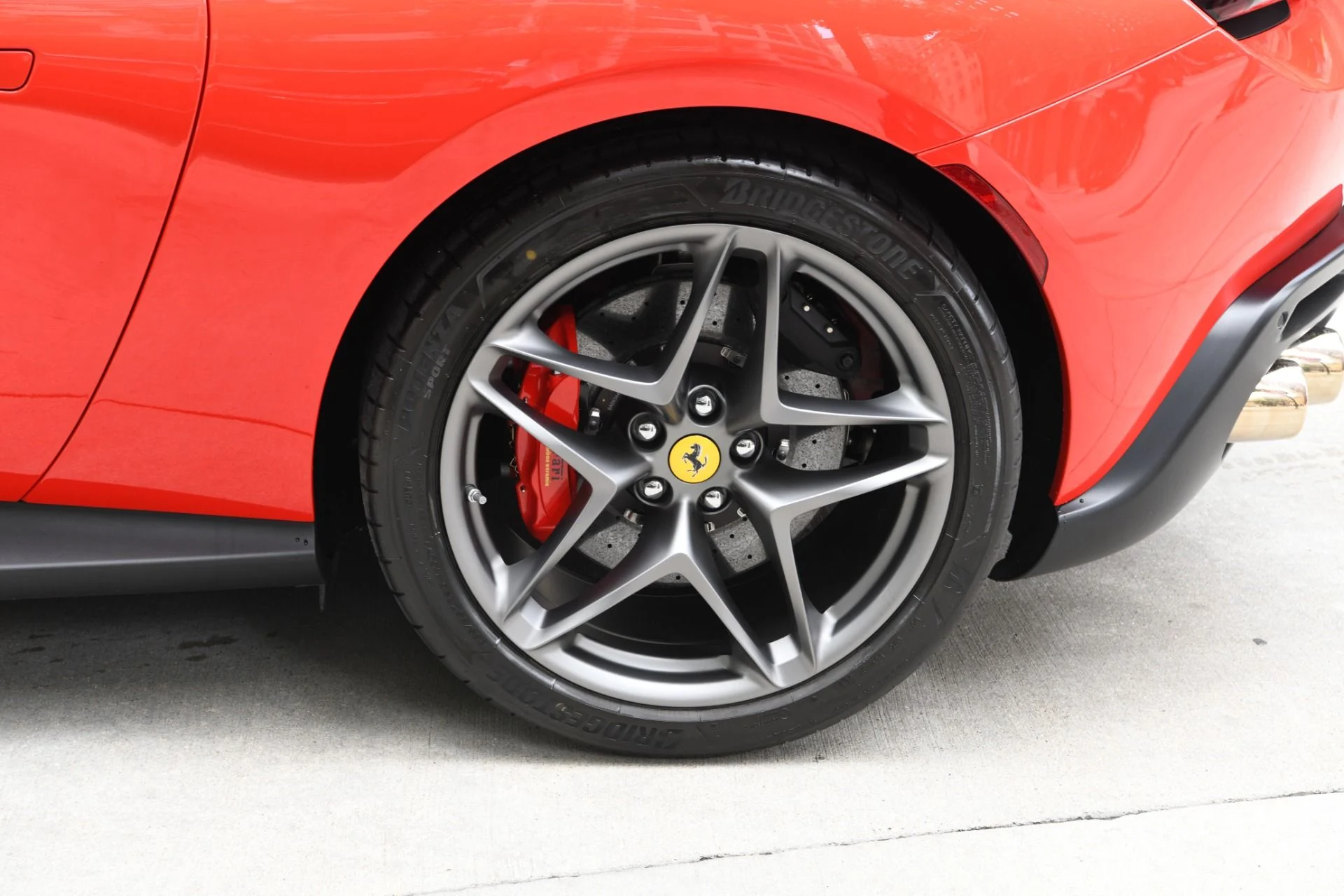 mph020_800489414_11891_p22_l_1f46ace127