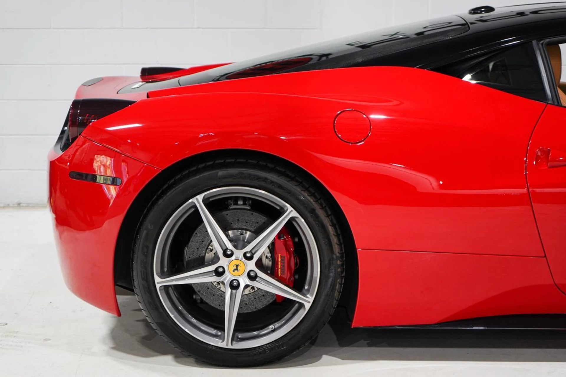 mph020_800869273_bc0e60a22b1ced3d132443e709257ca3_ffe18b2555