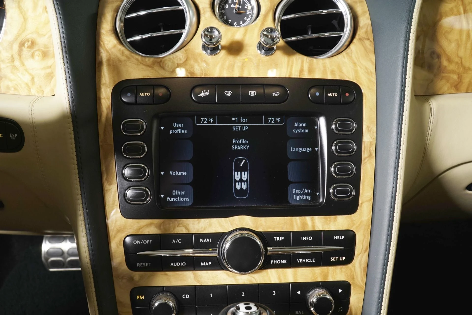 mph020_801349655_Used_2007_Bentley_Continental_GTC_1780618596_d8e5644eea