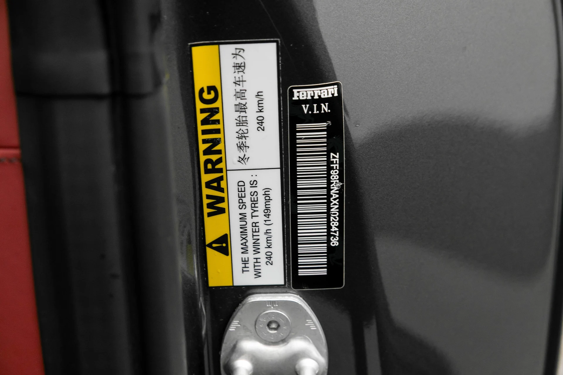 mph020_80197776_4656f27056784e94be0c571908935514_23501c2cbb