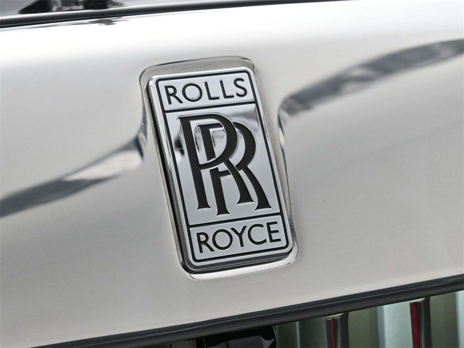 mph020_802283250_a9e71a3989a2ac1128e566c51af3c53ex_34b4cc6716