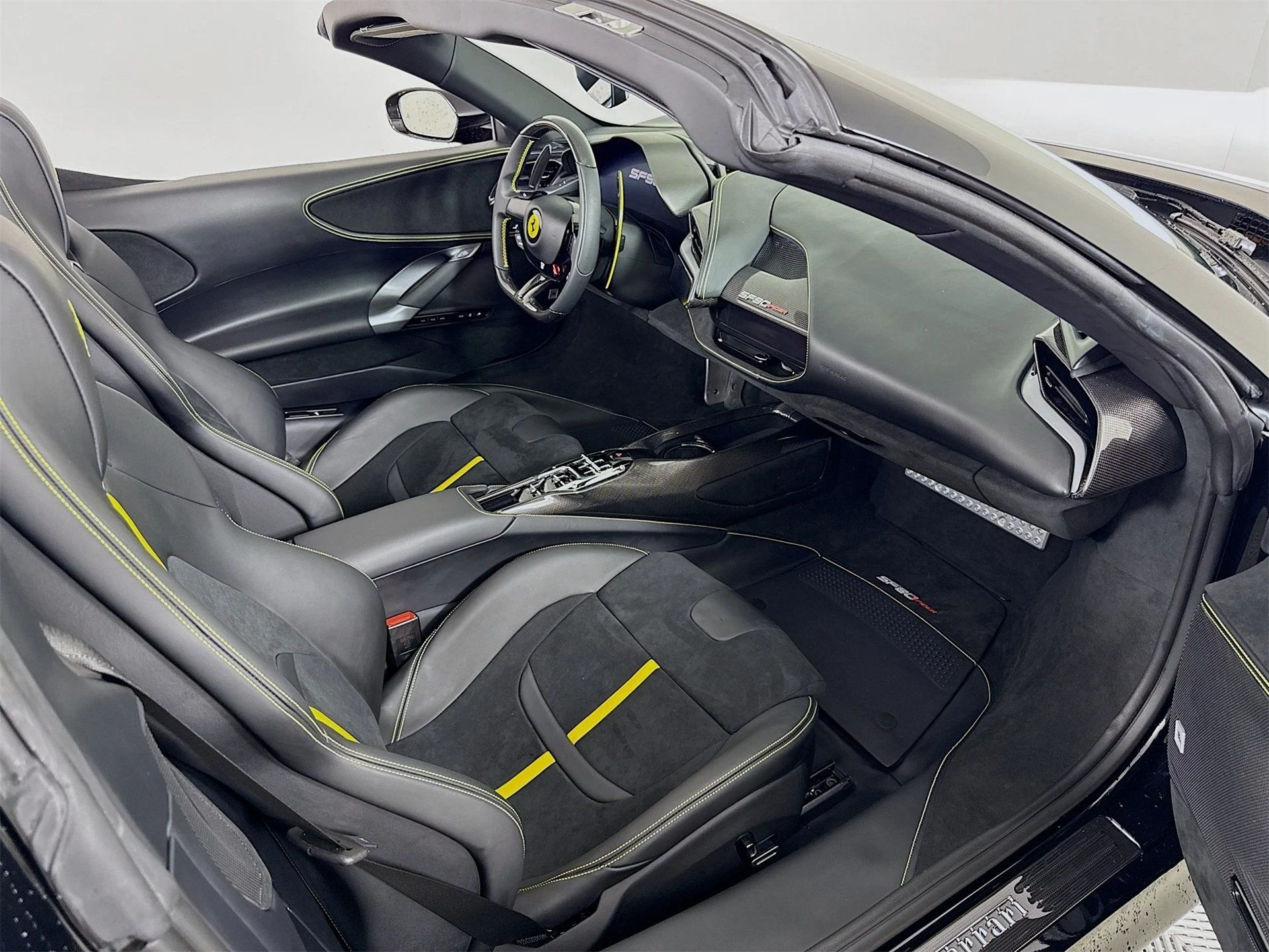 mph020_802498489_20e9cc3ddd8aeb56afd31a1e3e637ee9_8fb71dc202