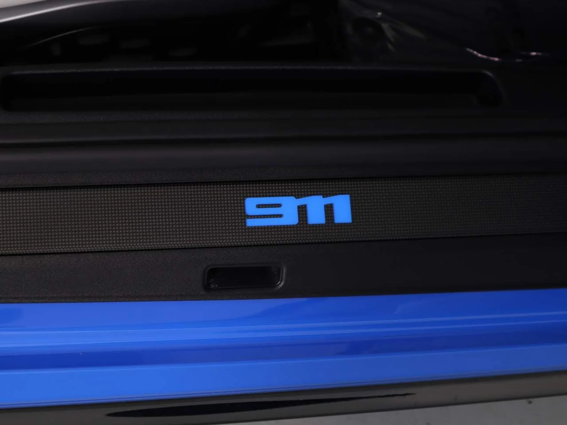 mph020_802610132_80c9815fc8791cf8740a1ee307369778_26494bdc49